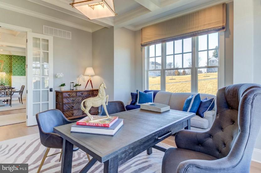 BEAUMONT - Residential