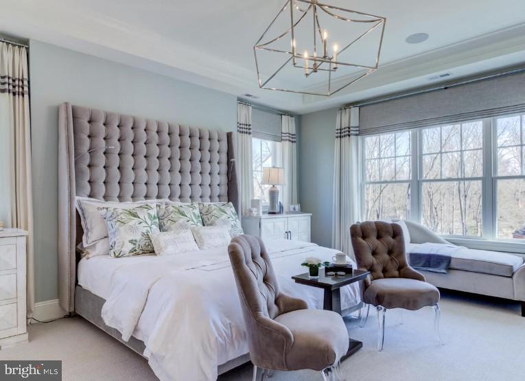 BEAUMONT - Residential