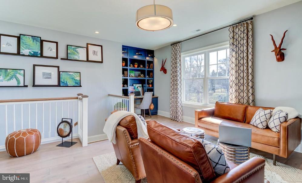 BEAUMONT - Residential