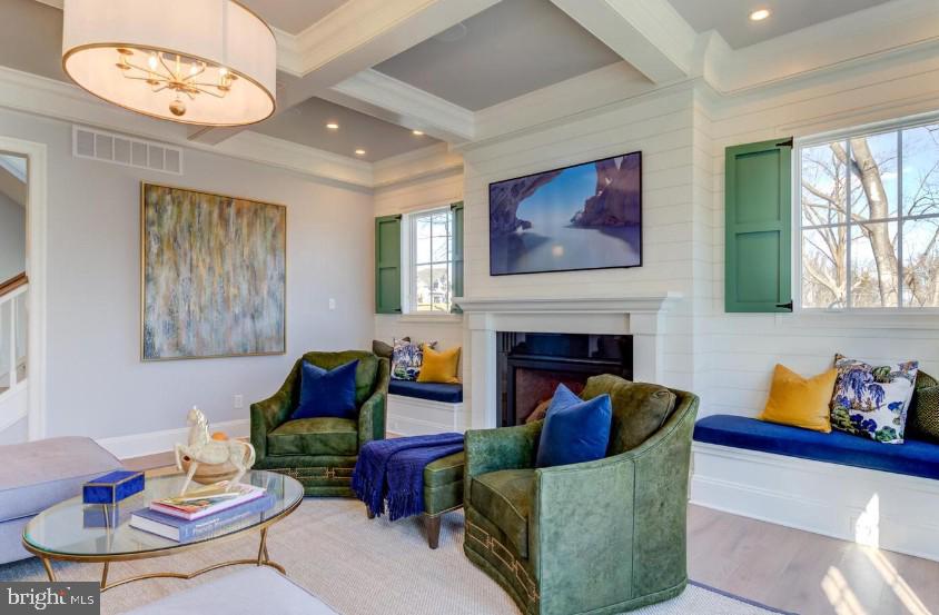 BEAUMONT - Residential