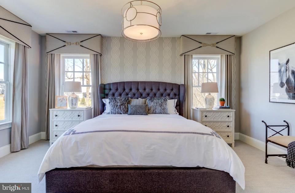 BEAUMONT - Residential