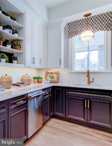 BEAUMONT - Residential