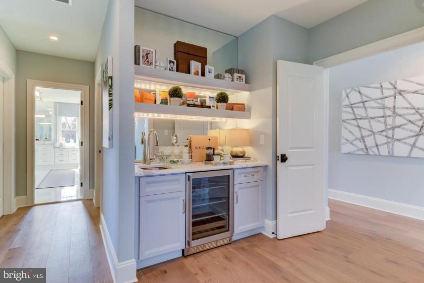 BEAUMONT - Residential