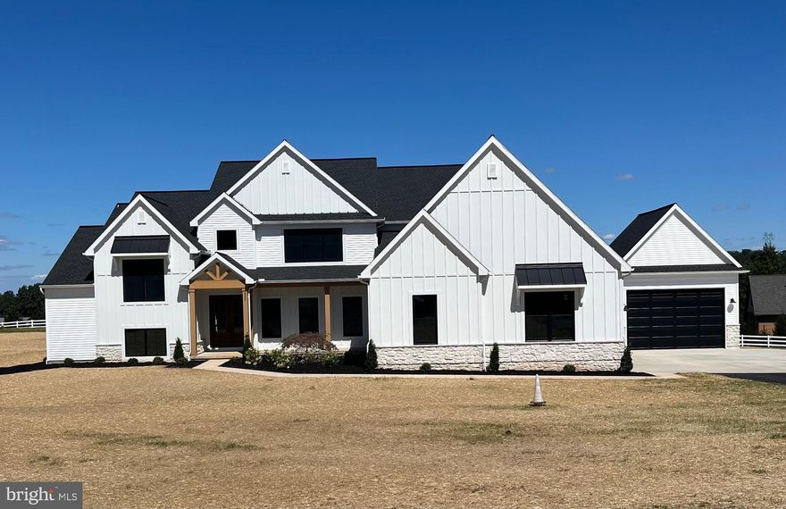 For comp purposes only