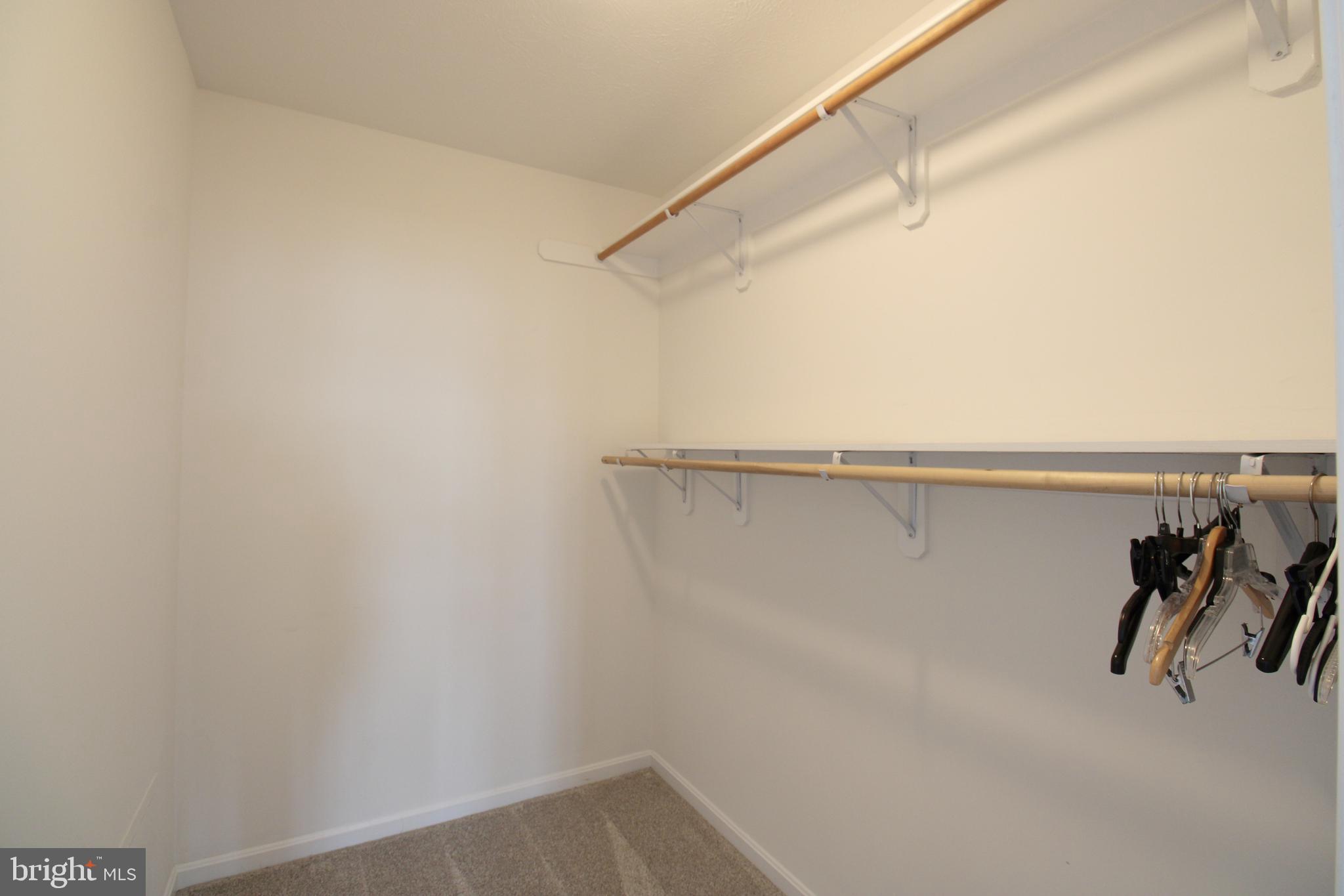 CHAPPELEARS - Residential