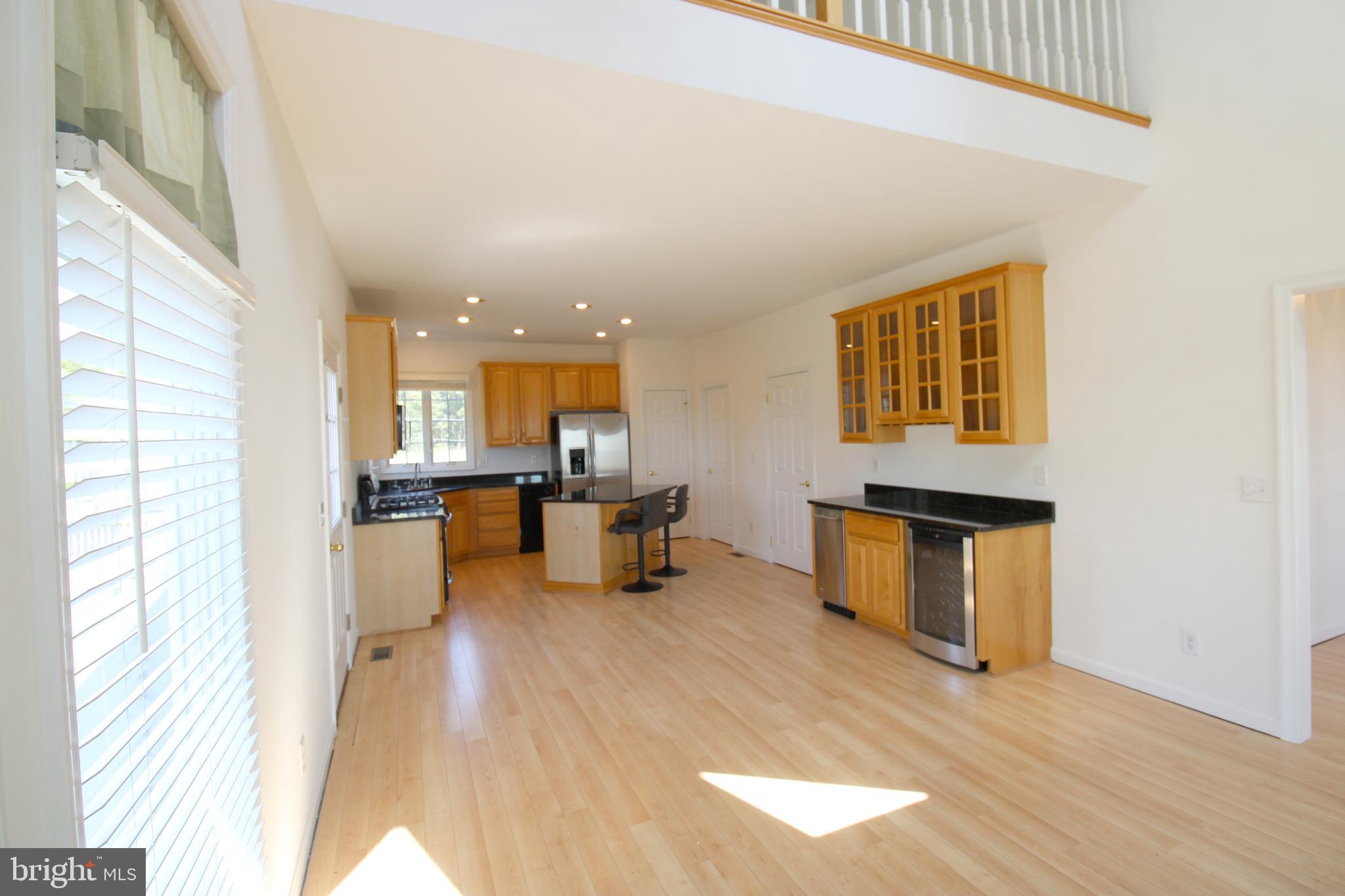 CHAPPELEARS - Residential