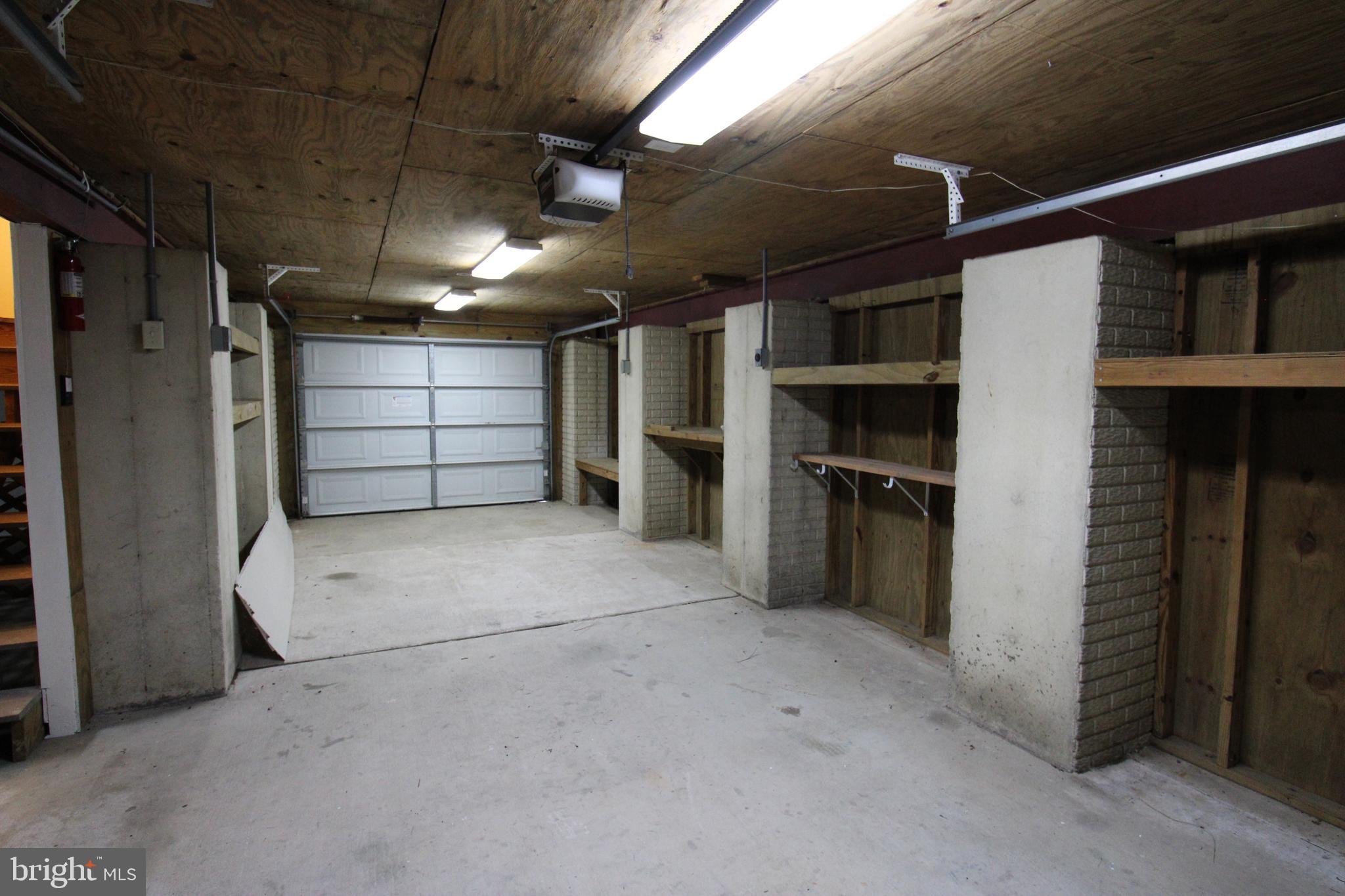 CHAPPELEARS - Residential