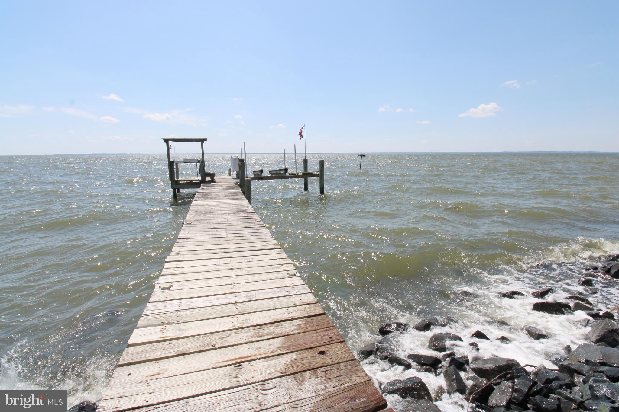 CHAPPELEARS - Residential