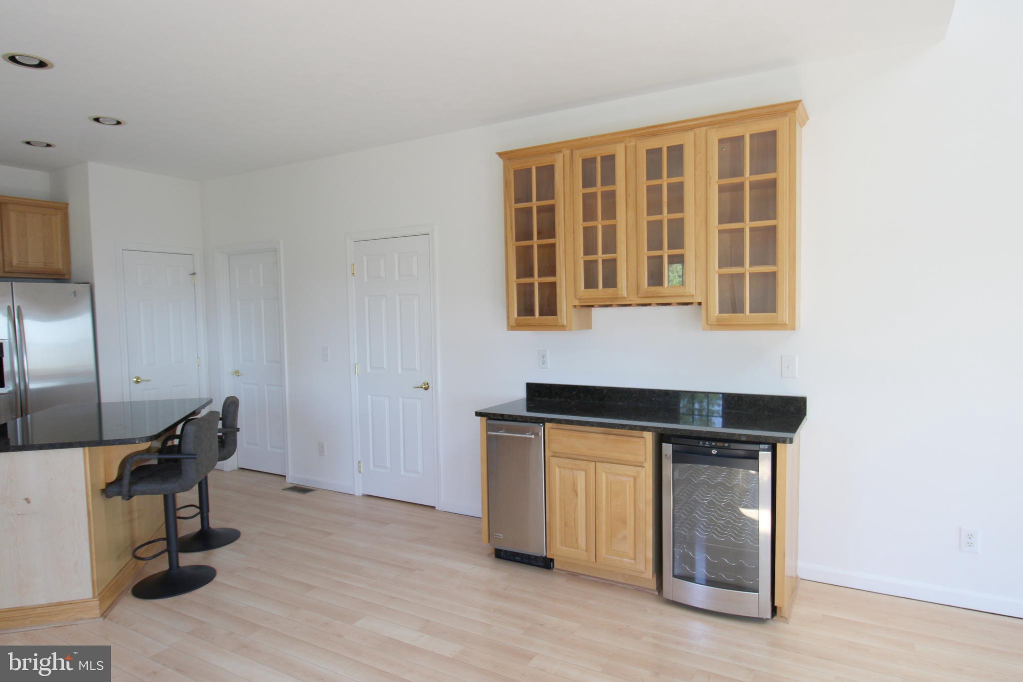 CHAPPELEARS - Residential