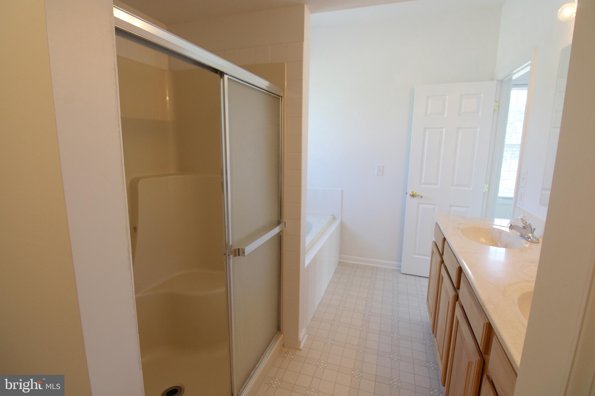 CHAPPELEARS - Residential