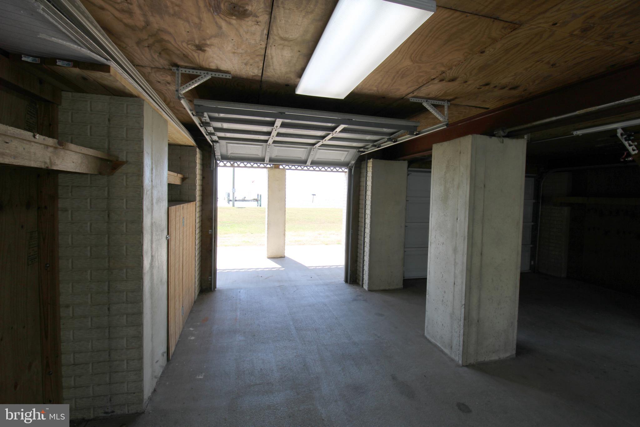 CHAPPELEARS - Residential