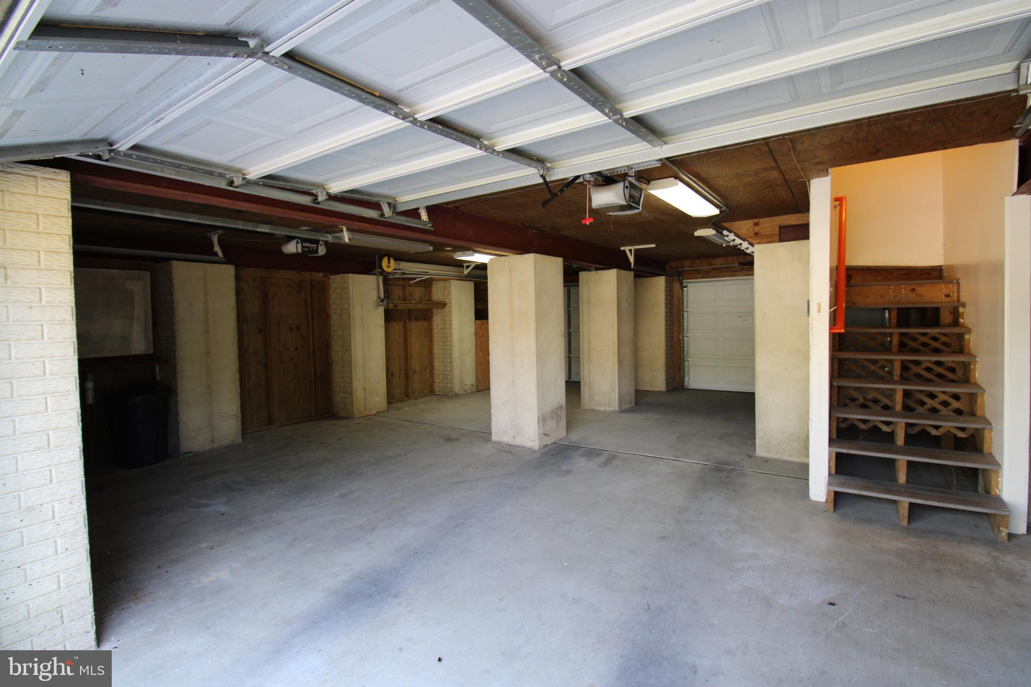 CHAPPELEARS - Residential