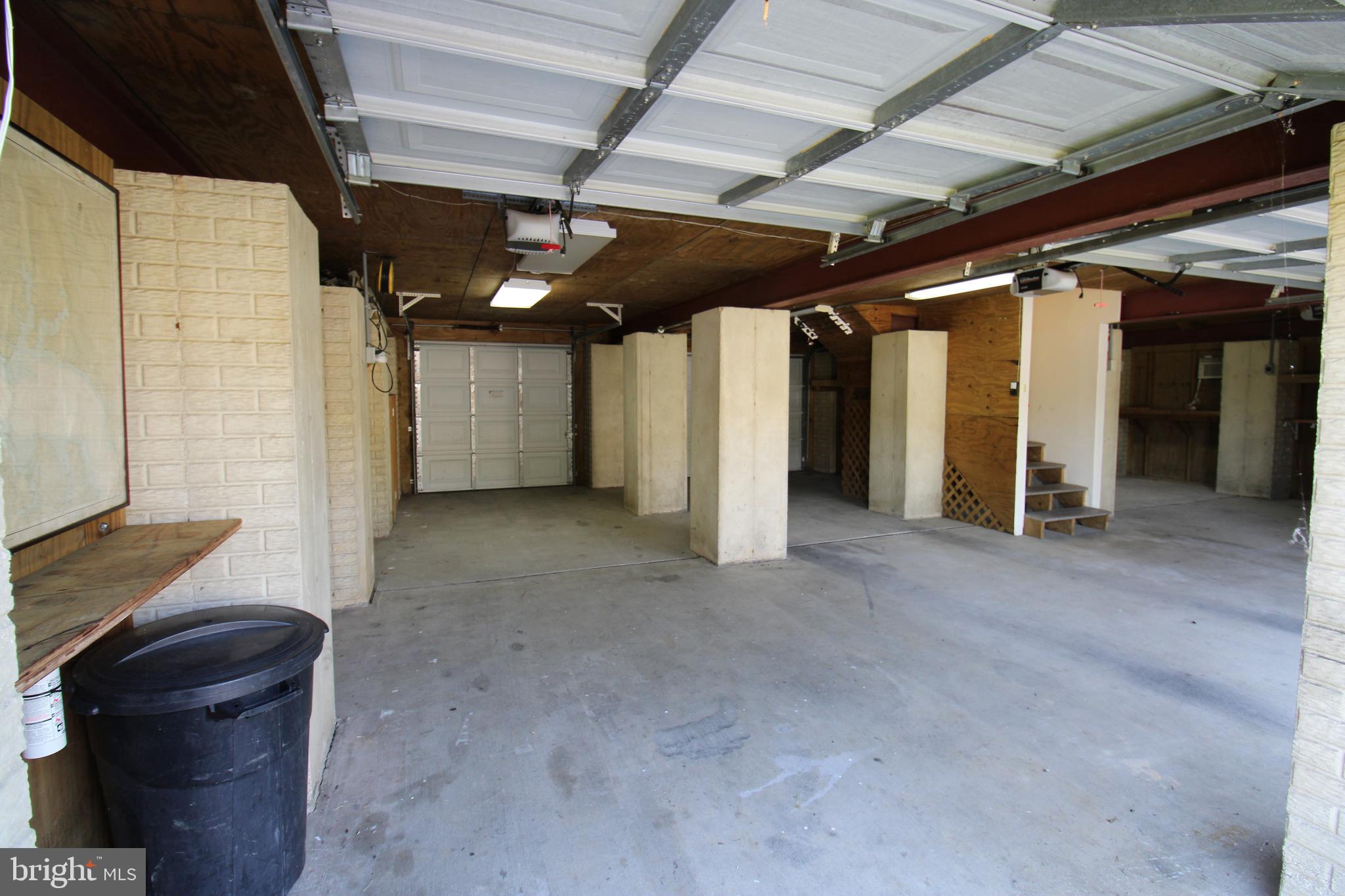 CHAPPELEARS - Residential