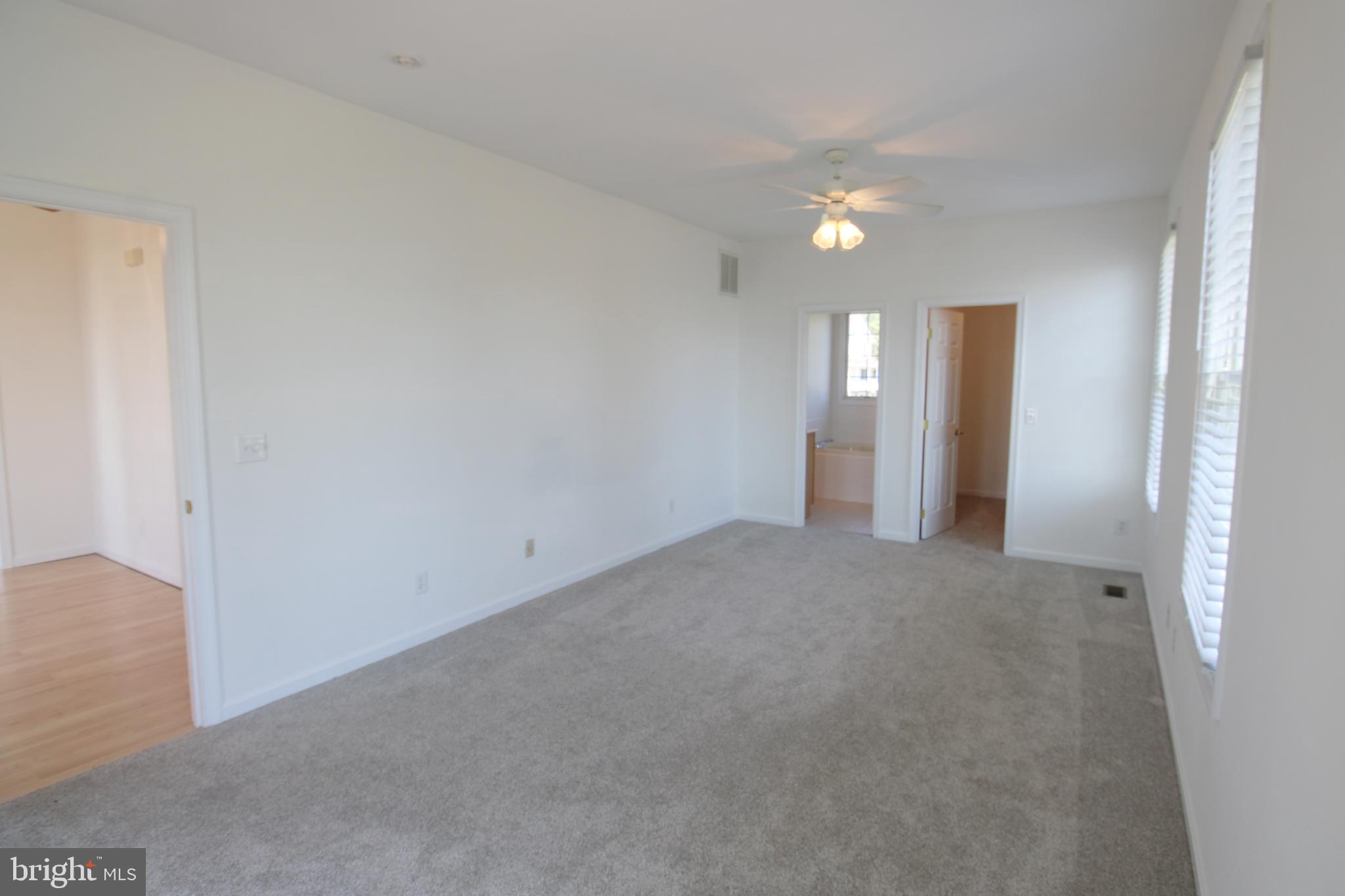 CHAPPELEARS - Residential