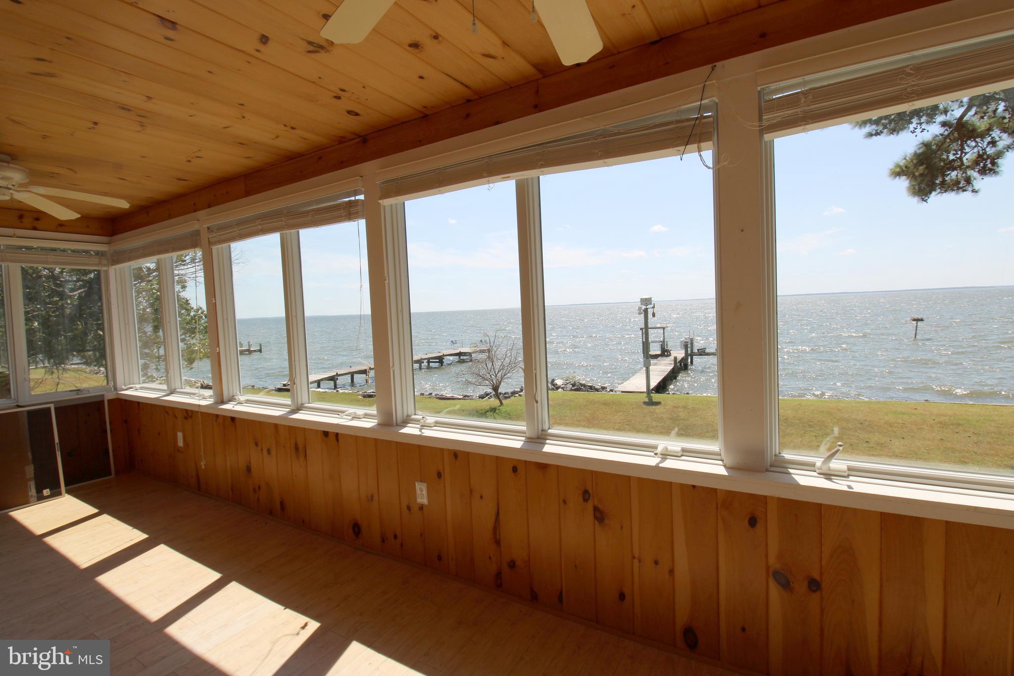 CHAPPELEARS - Residential