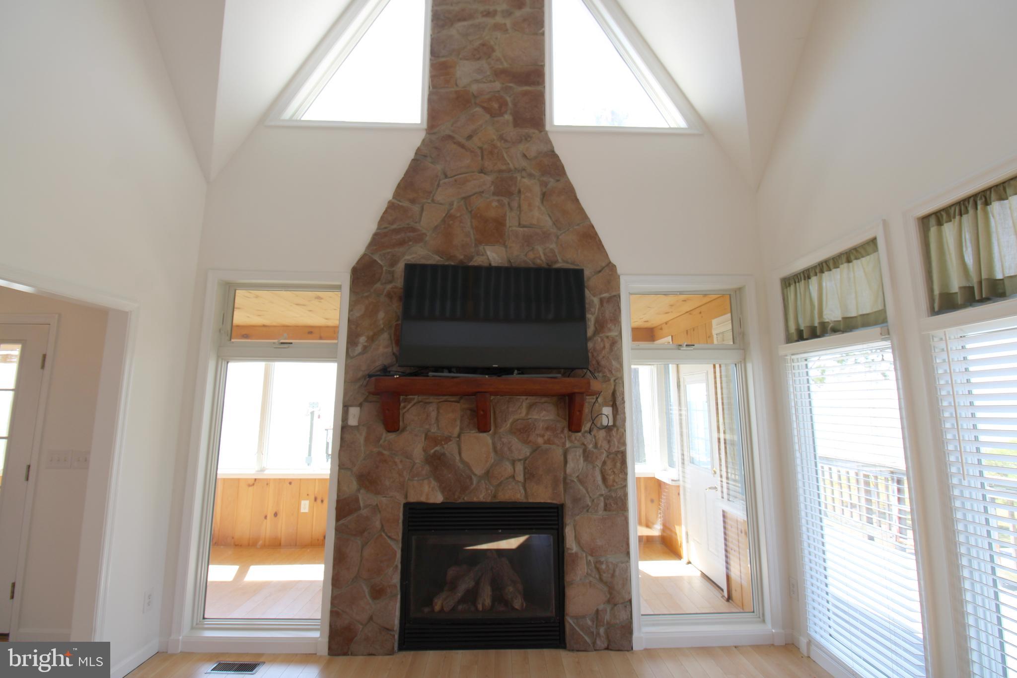 CHAPPELEARS - Residential