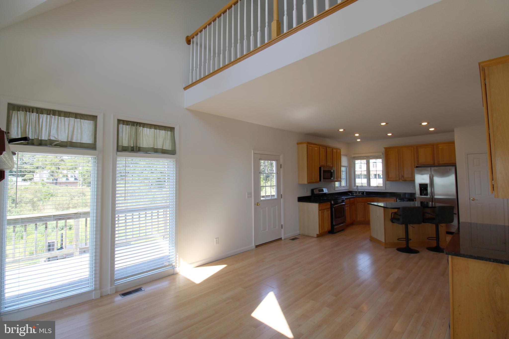 CHAPPELEARS - Residential