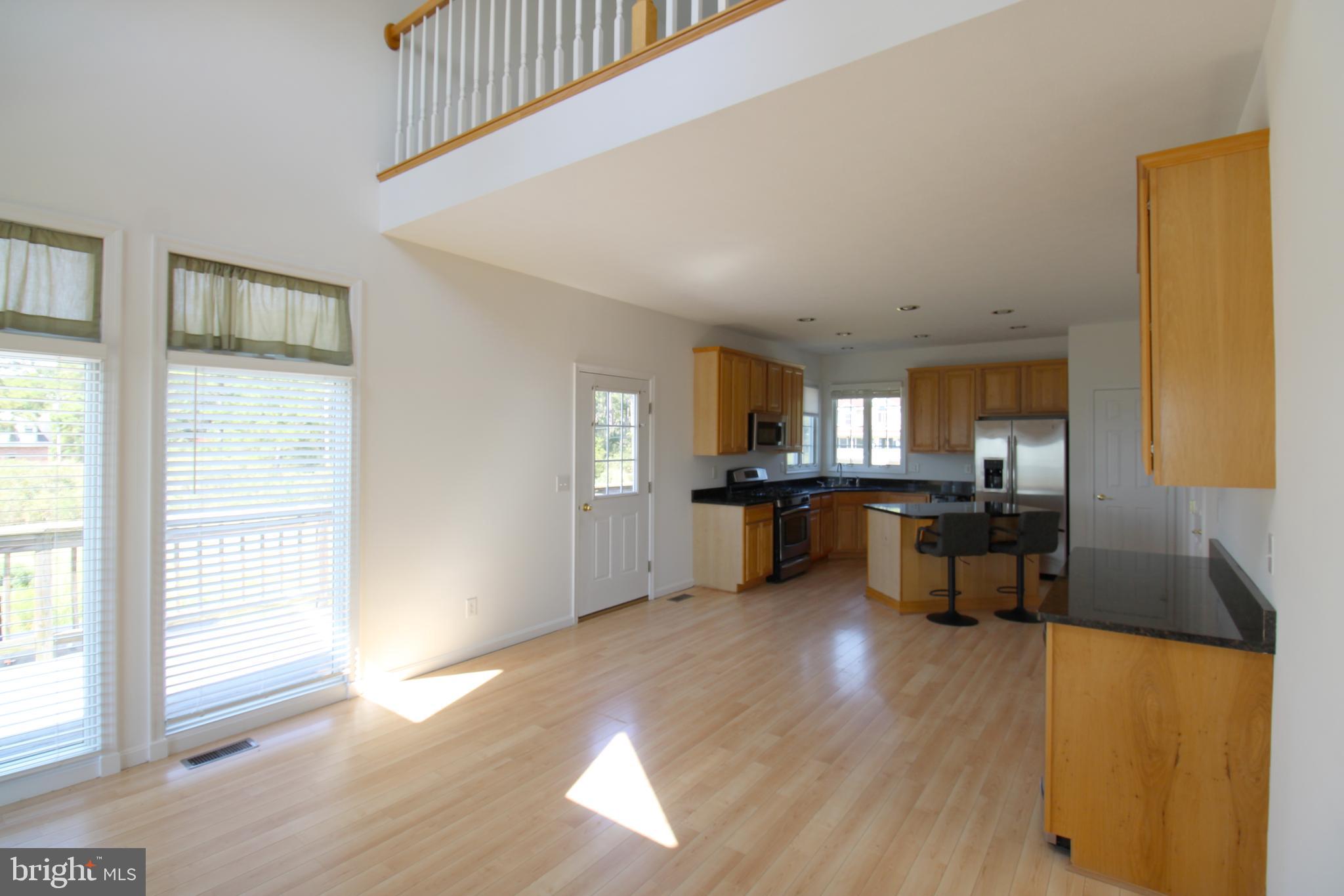 CHAPPELEARS - Residential