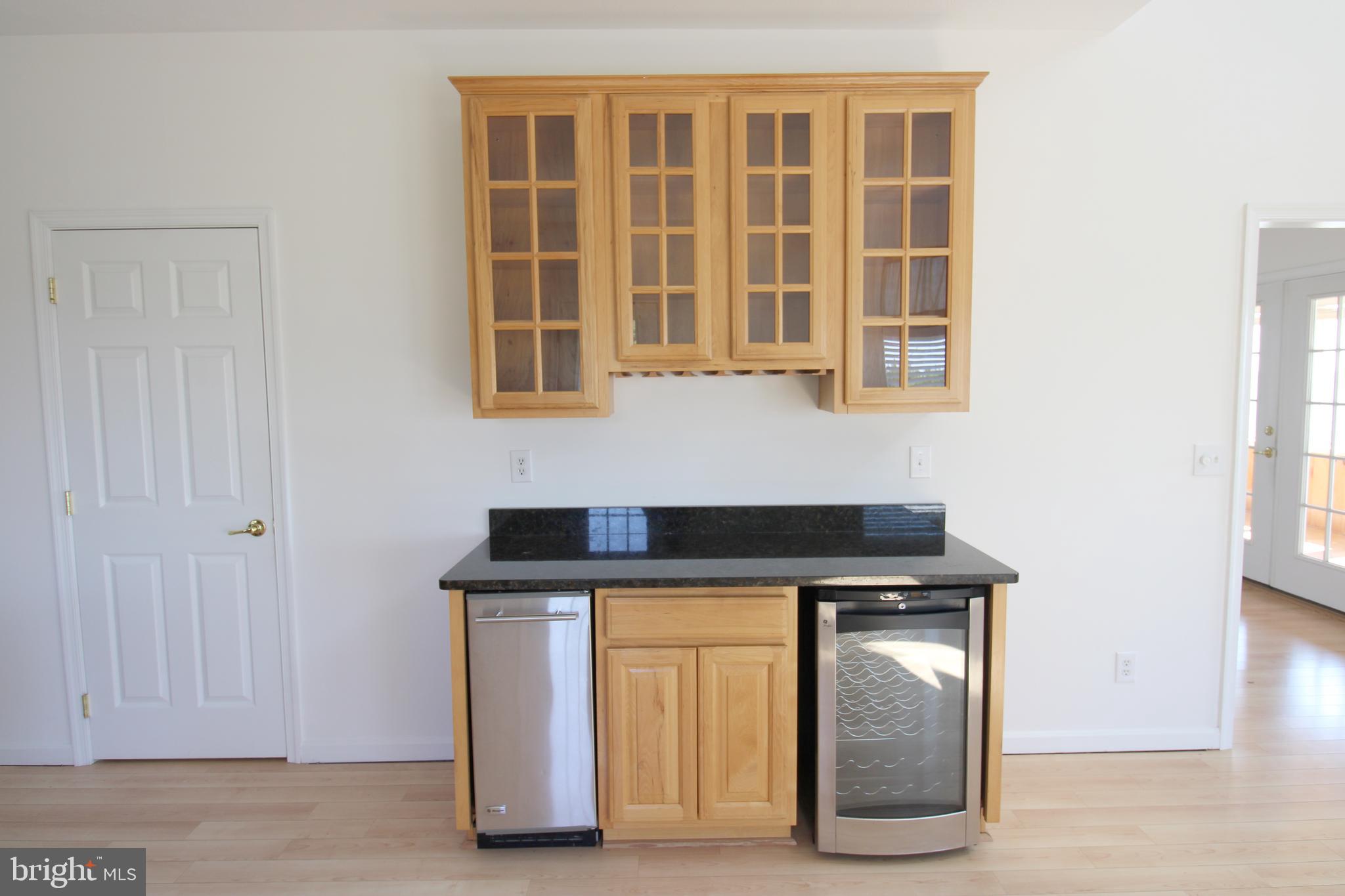 CHAPPELEARS - Residential