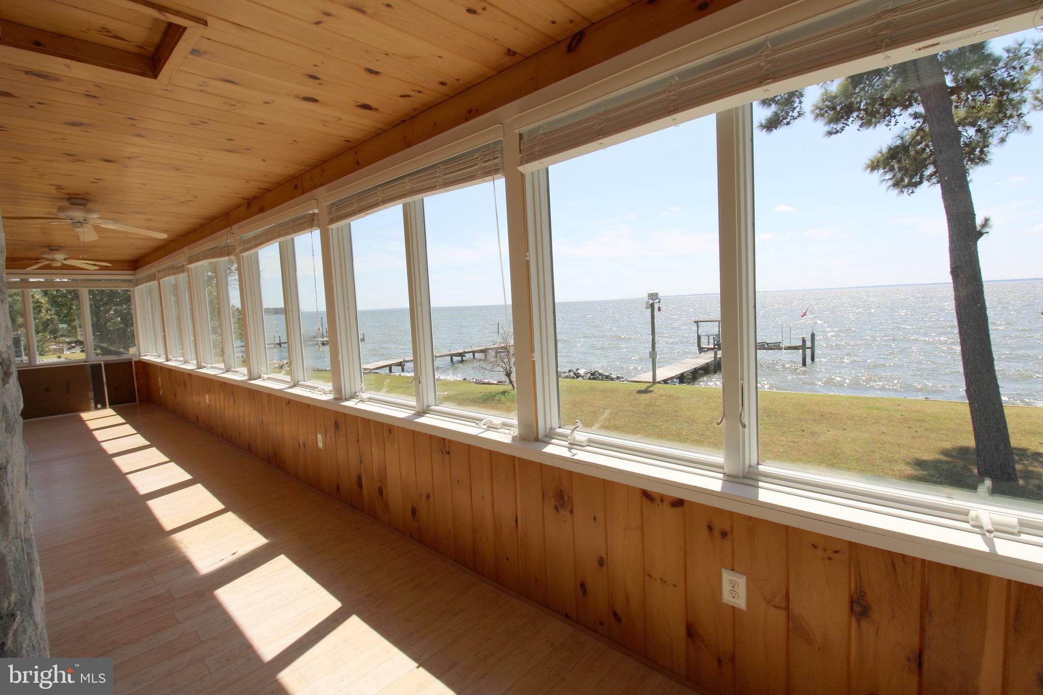 CHAPPELEARS - Residential