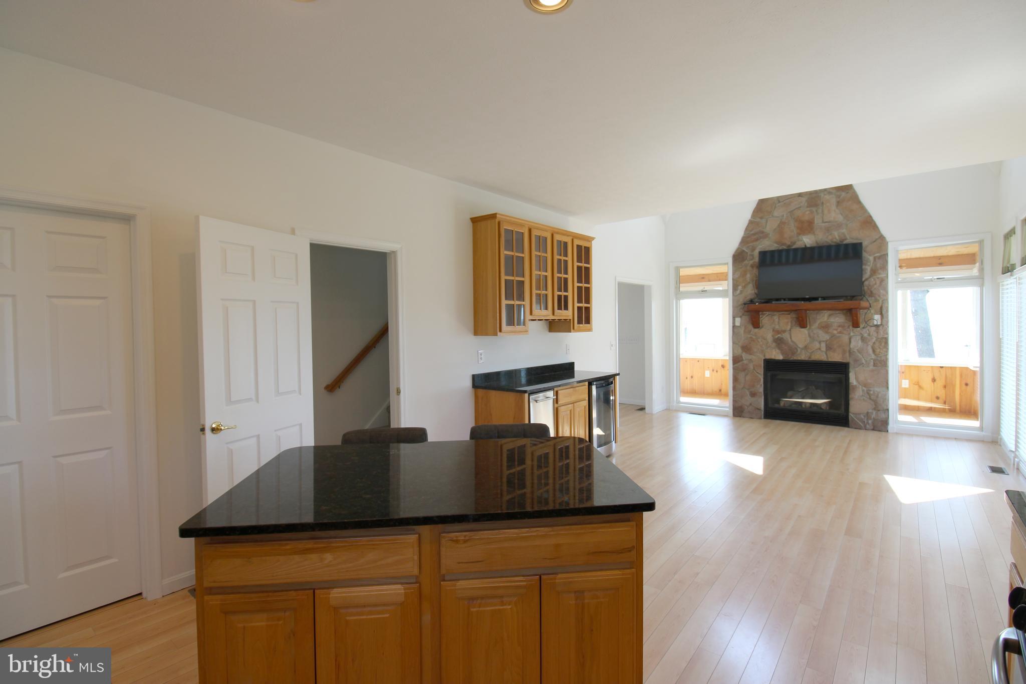 CHAPPELEARS - Residential