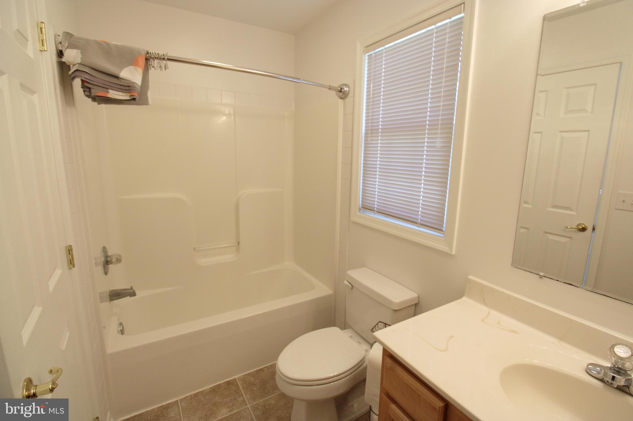 CHAPPELEARS - Residential