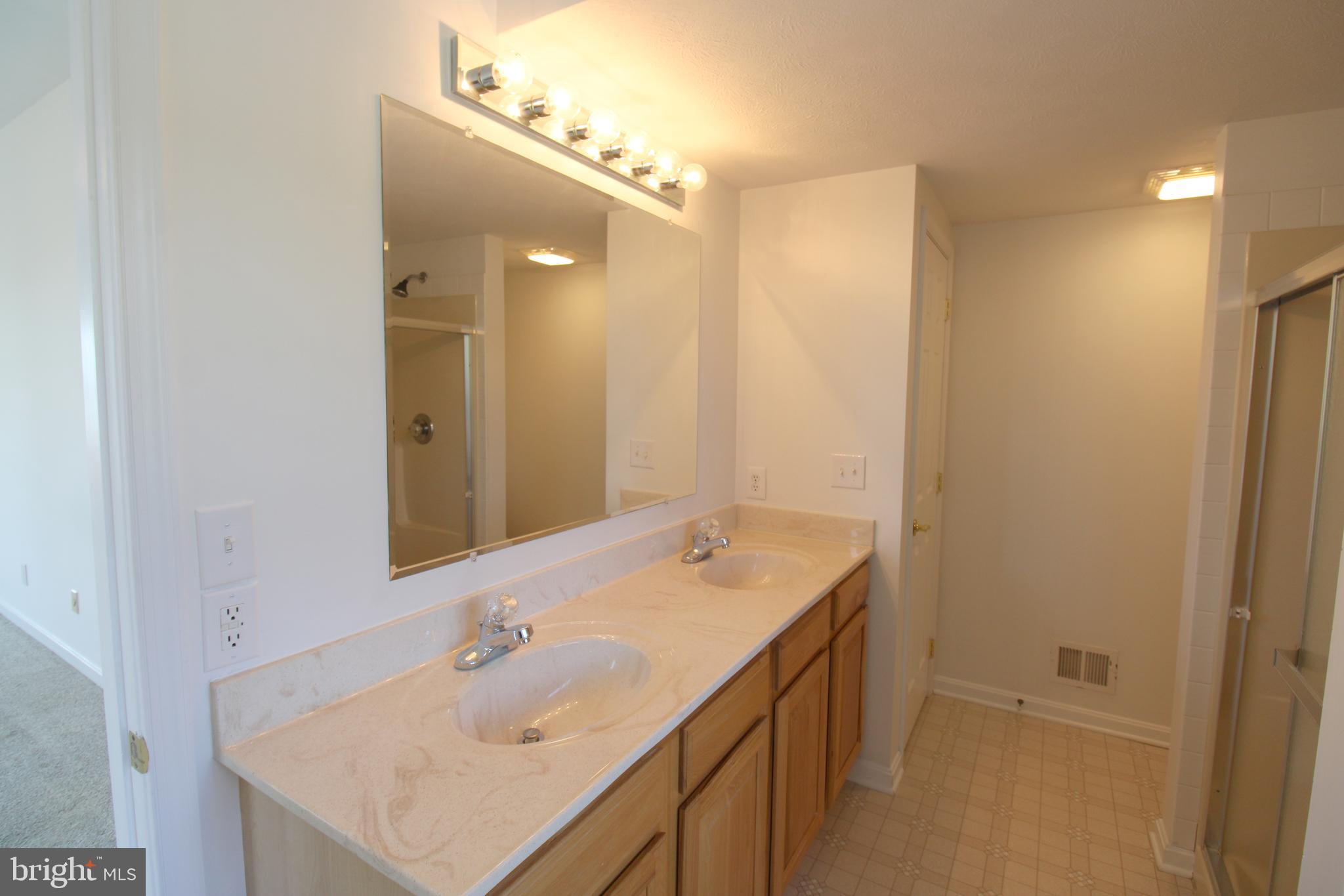 CHAPPELEARS - Residential