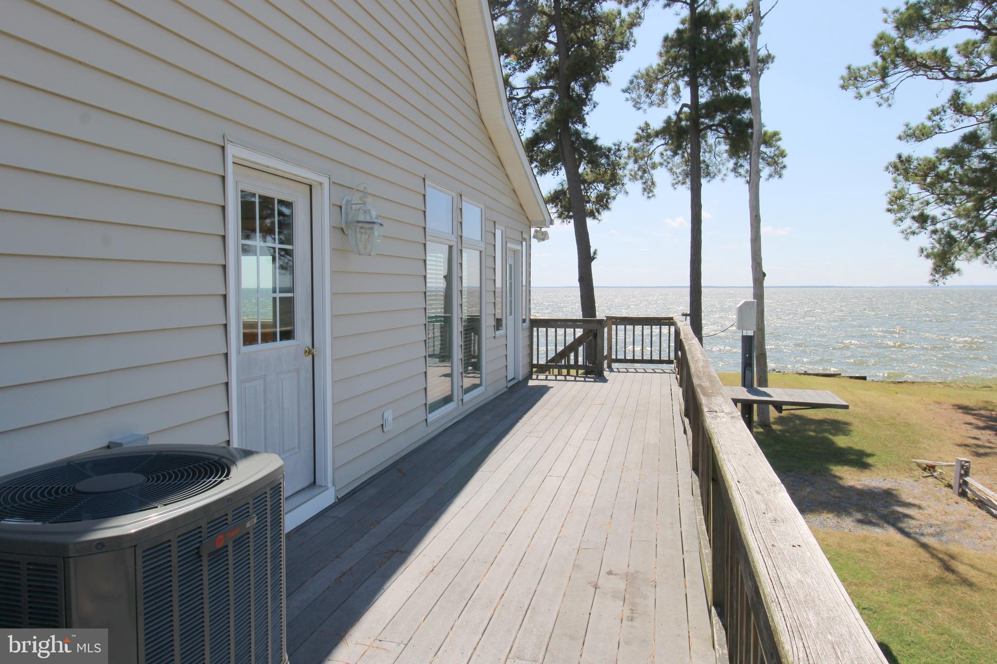 40461 OLD BRETON BEACH ROAD