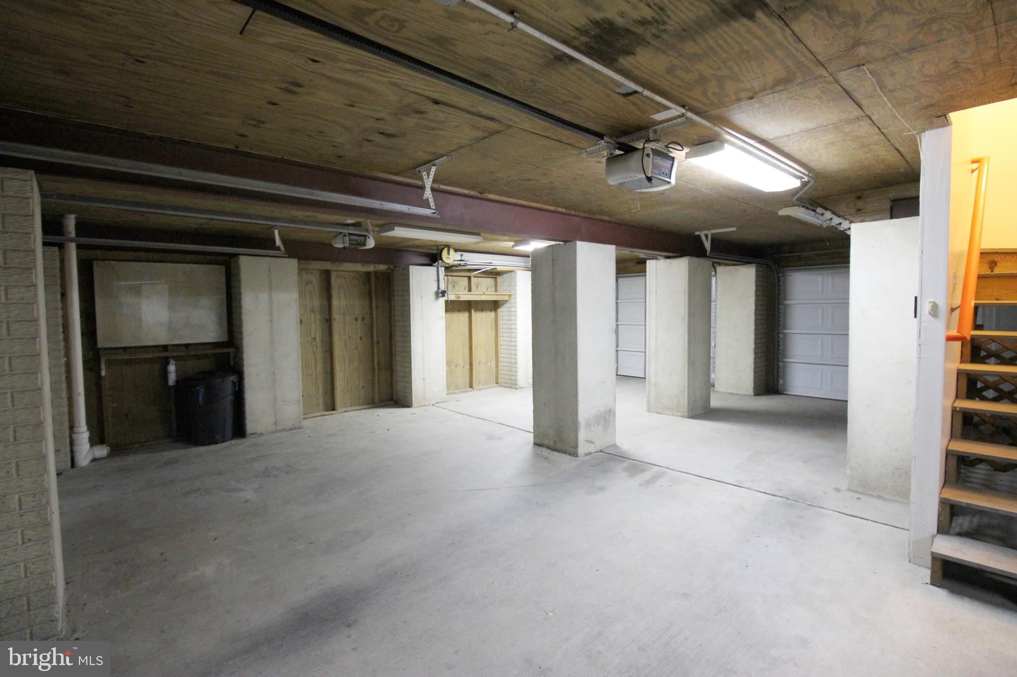 CHAPPELEARS - Residential