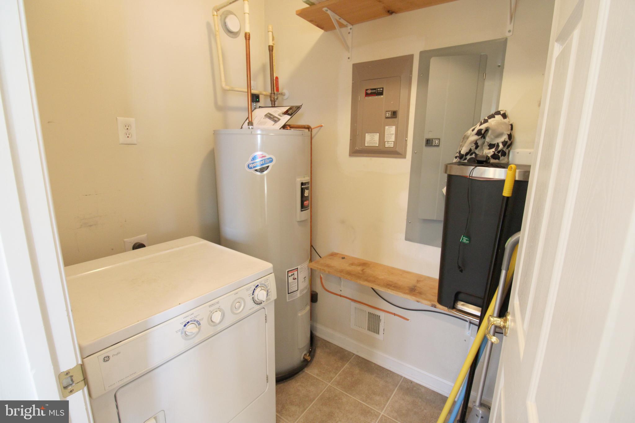 CHAPPELEARS - Residential