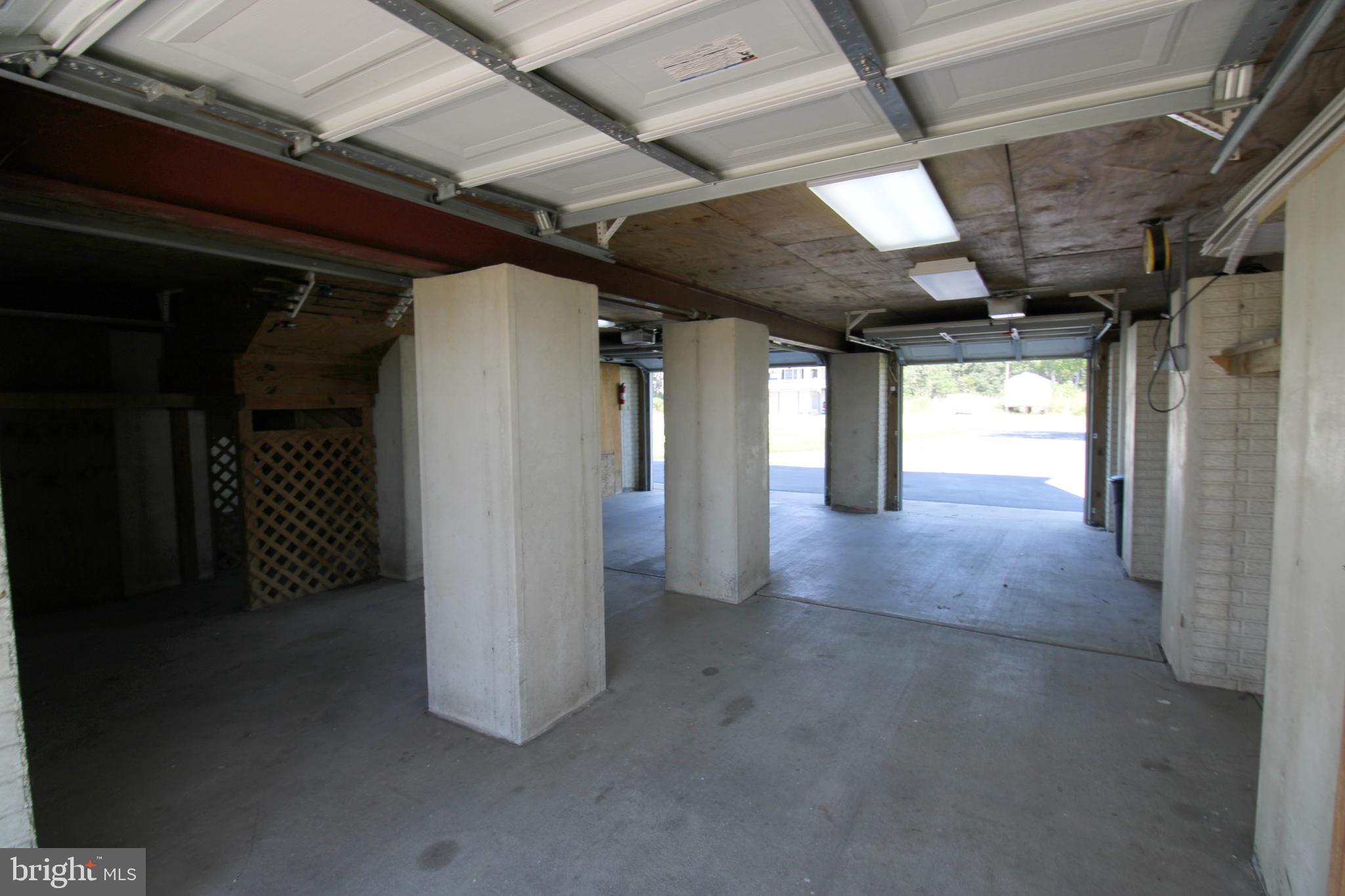 CHAPPELEARS - Residential