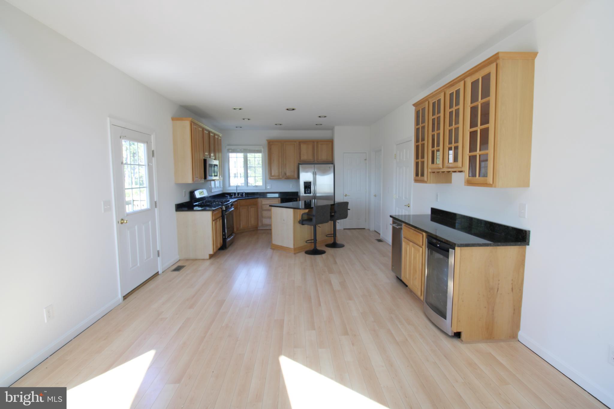 CHAPPELEARS - Residential