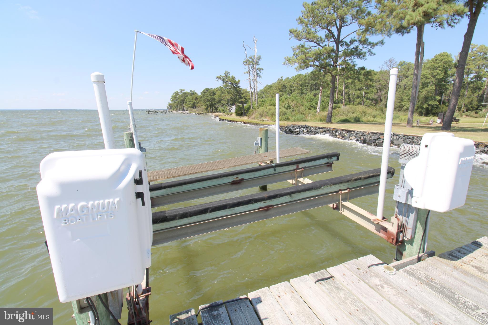 CHAPPELEARS - Residential