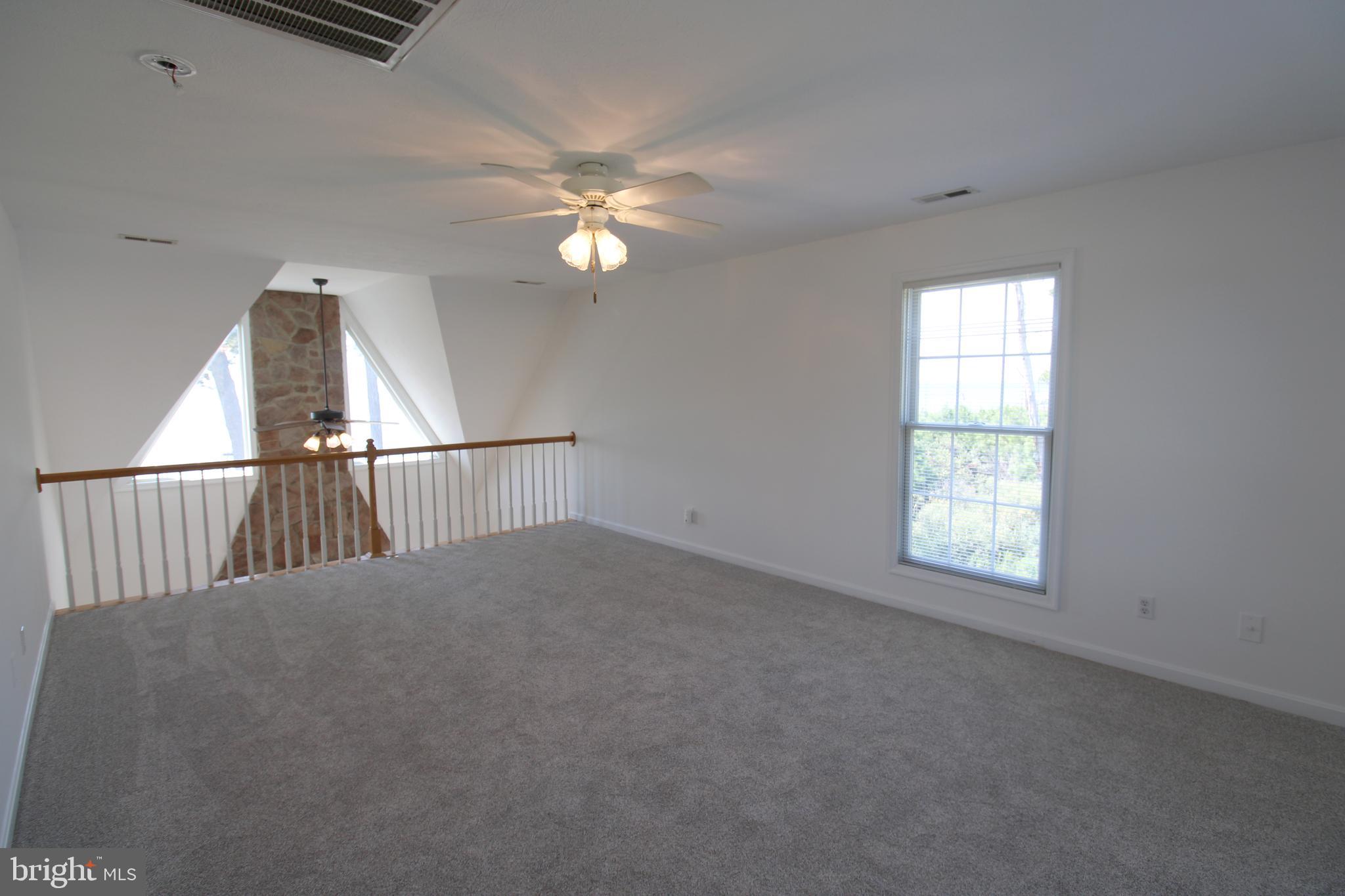 CHAPPELEARS - Residential