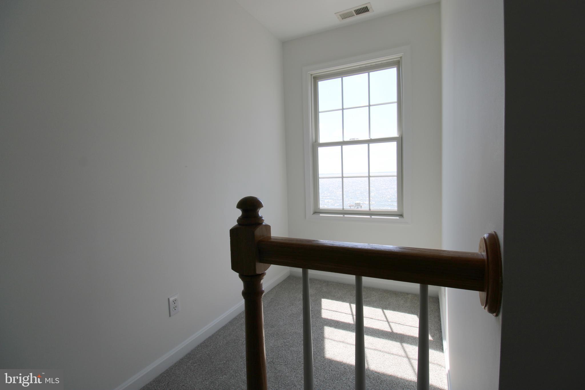 CHAPPELEARS - Residential