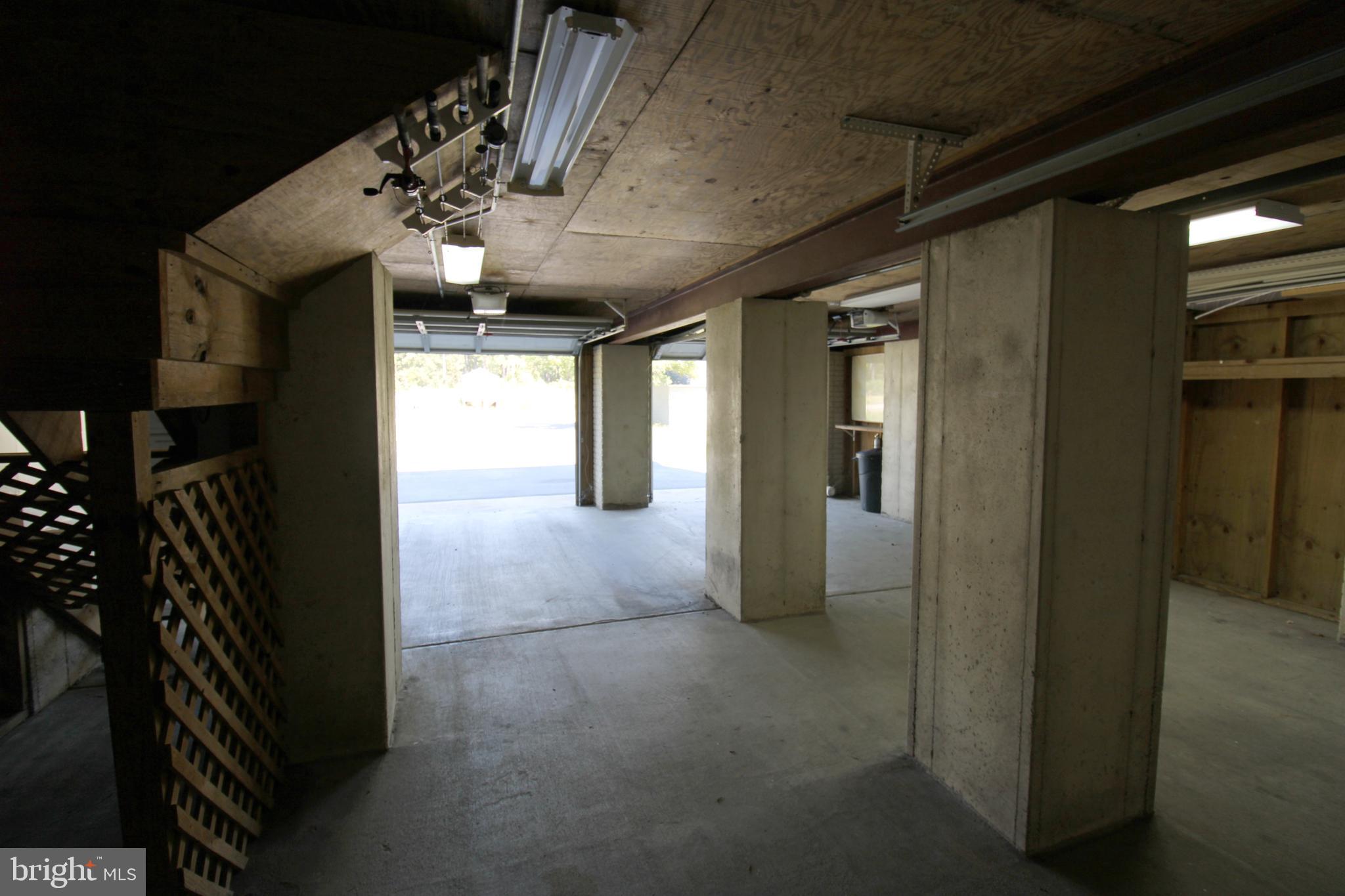 CHAPPELEARS - Residential