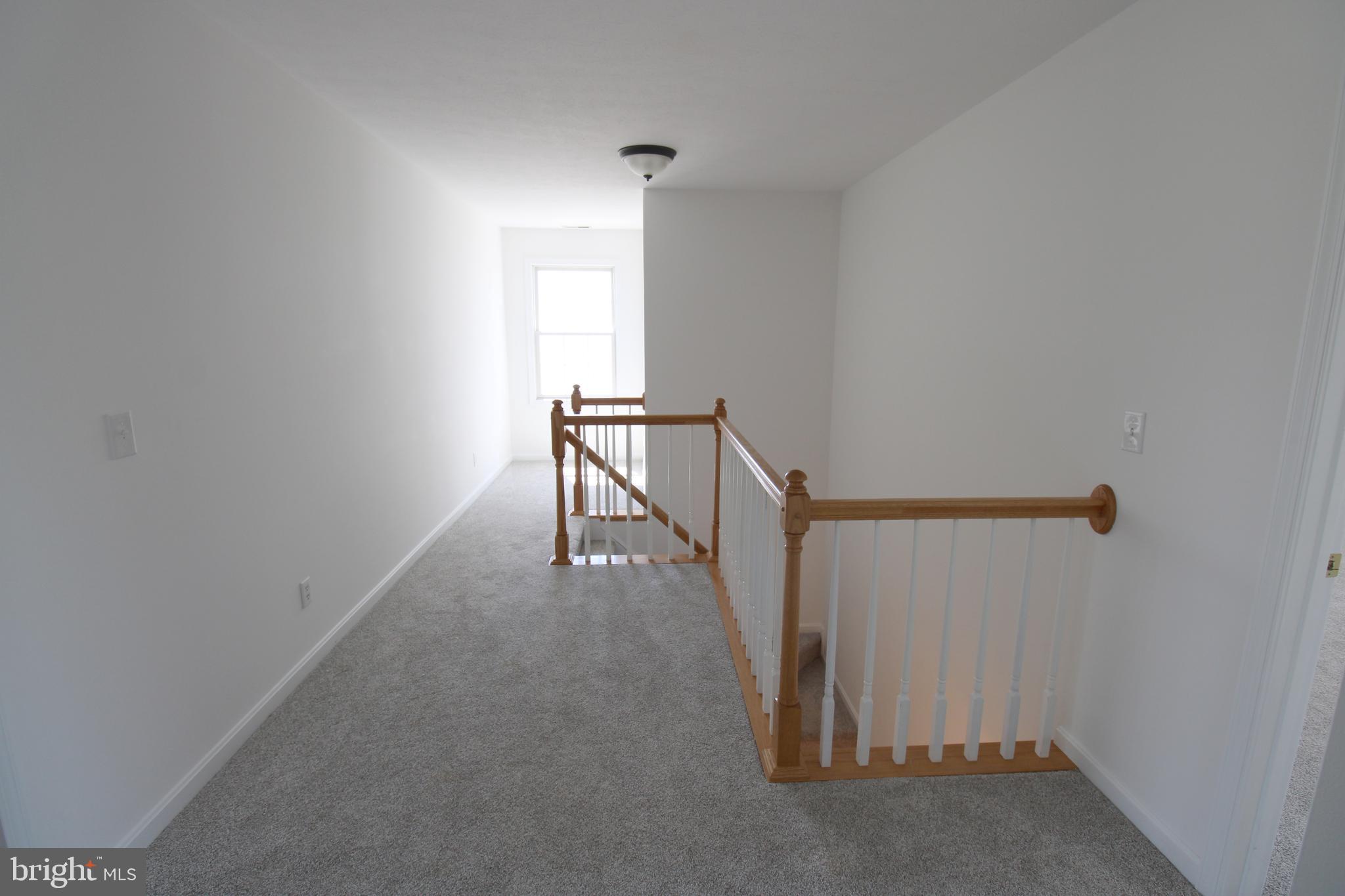 CHAPPELEARS - Residential