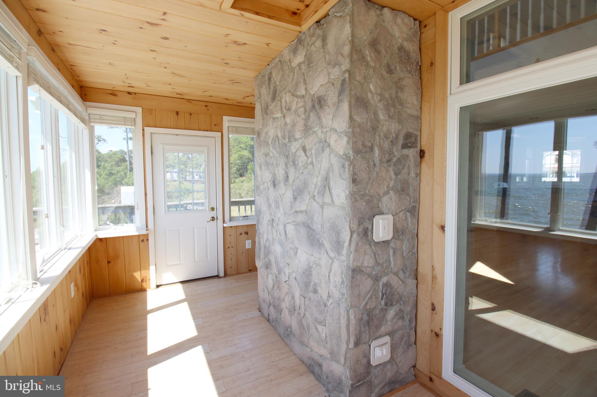 CHAPPELEARS - Residential