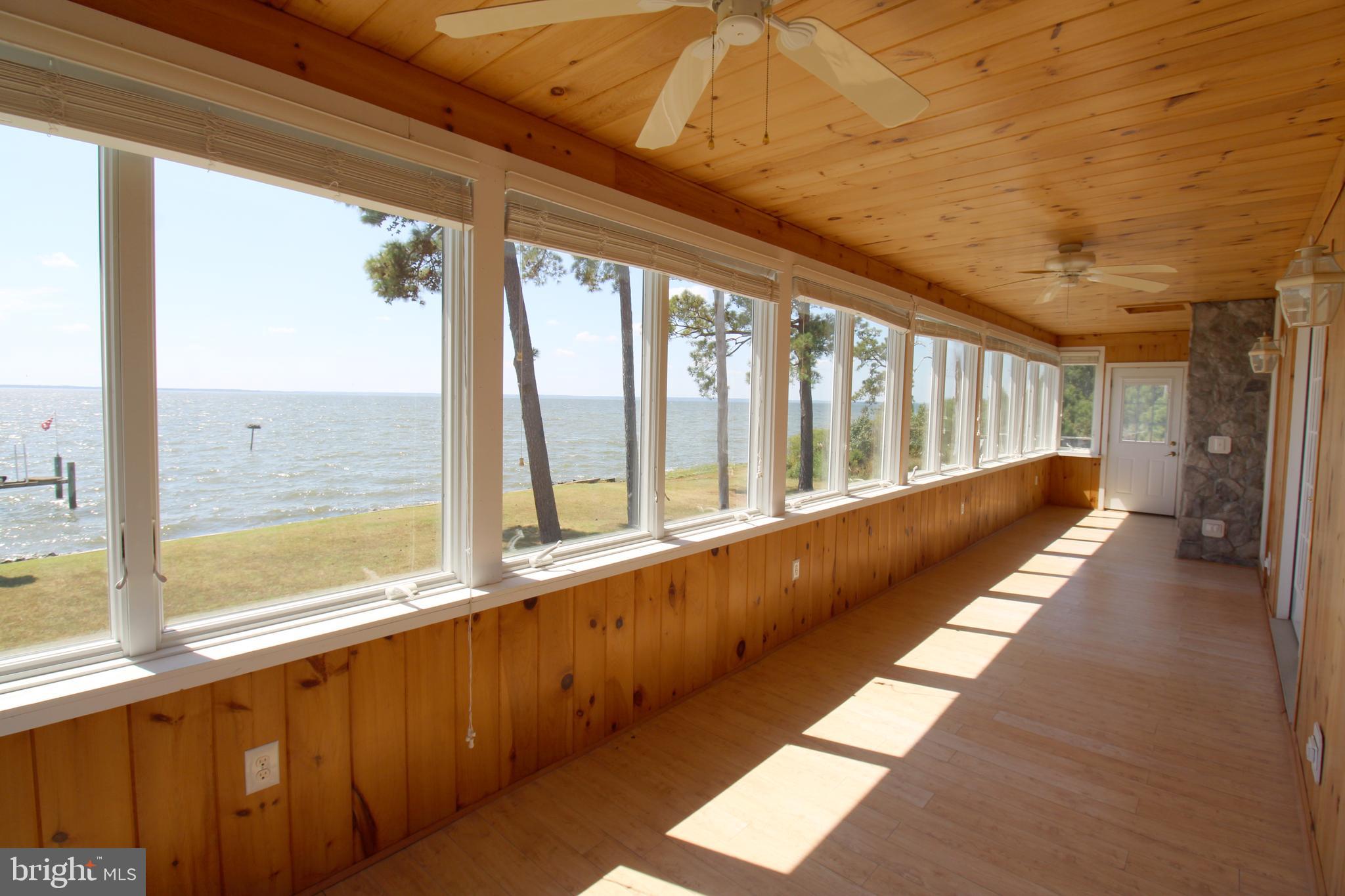 CHAPPELEARS - Residential