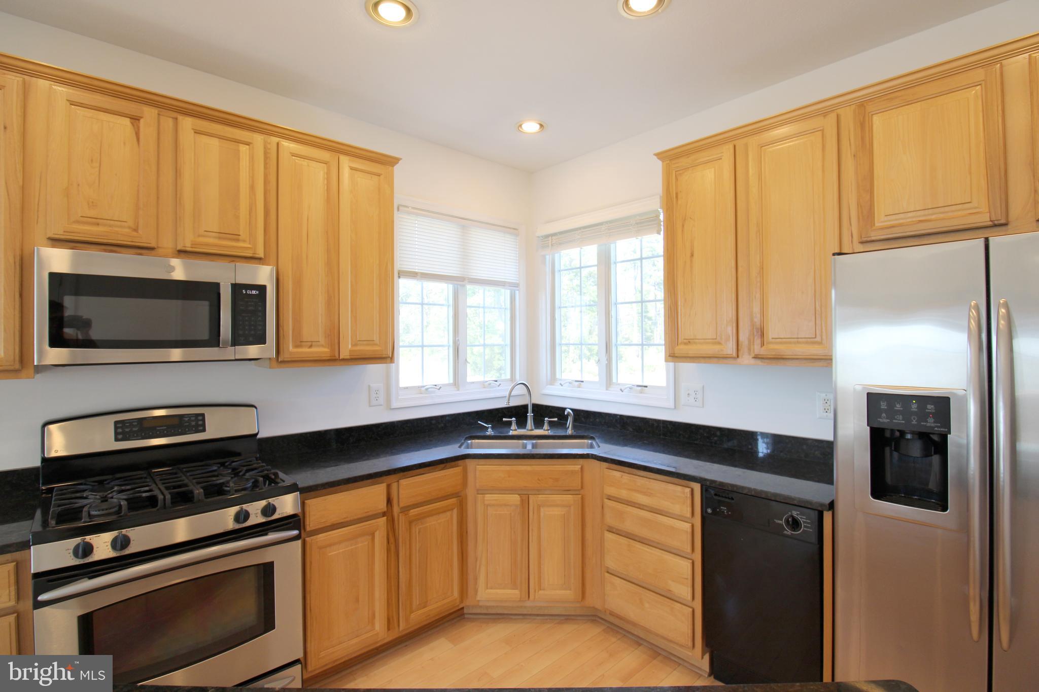 CHAPPELEARS - Residential