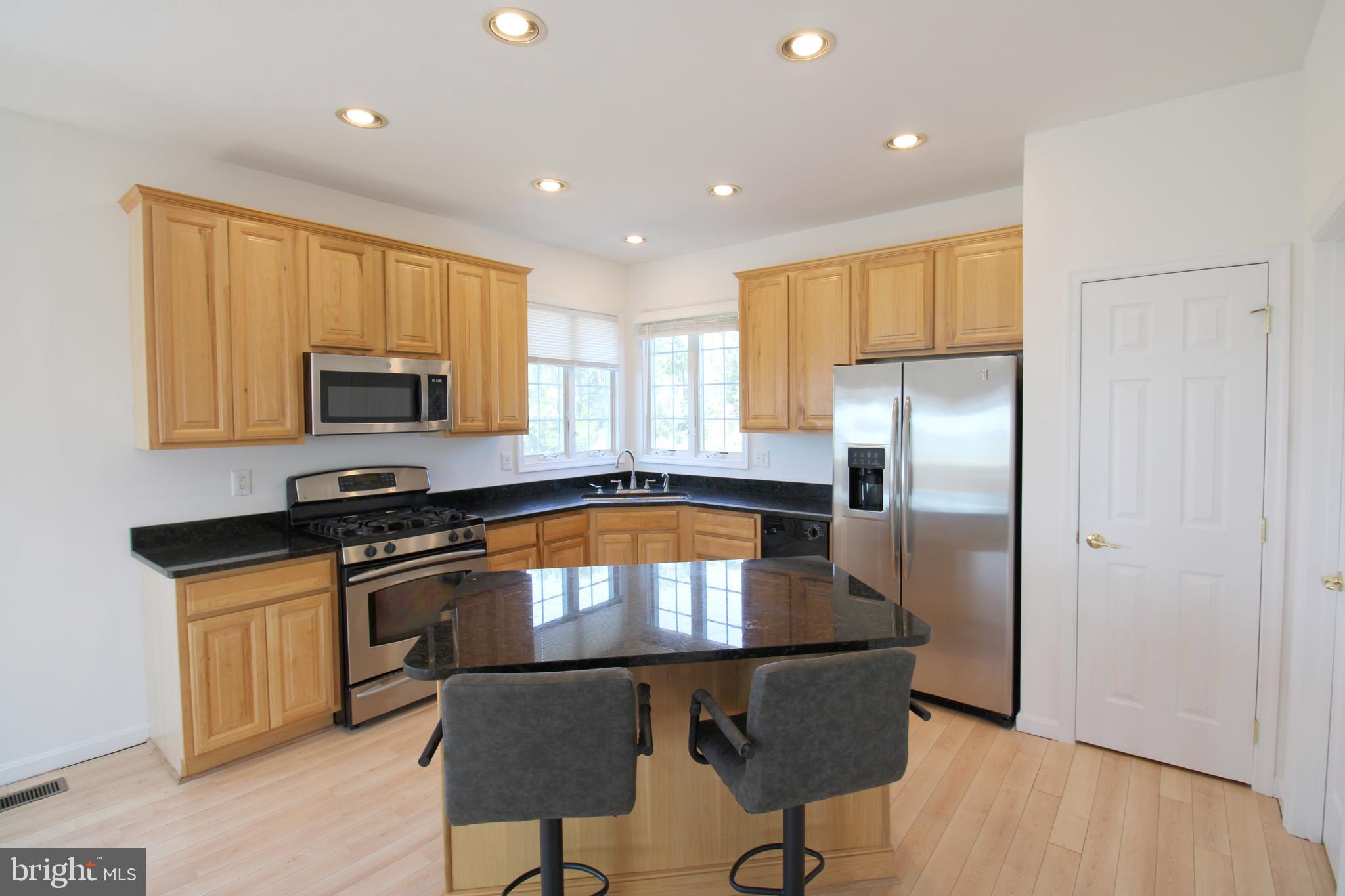 CHAPPELEARS - Residential