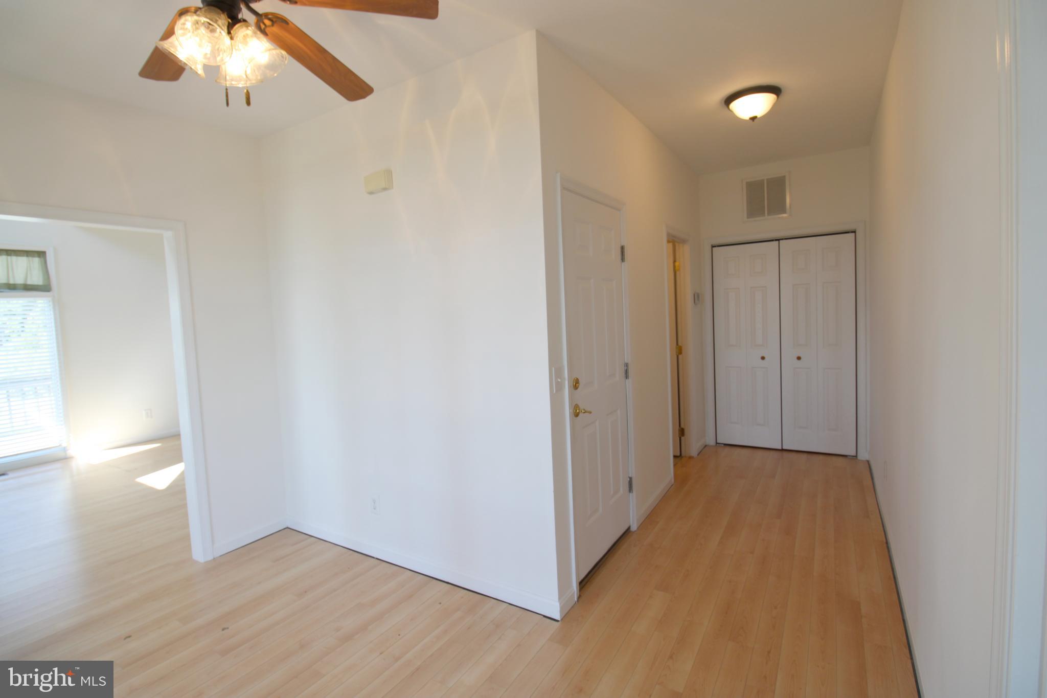 CHAPPELEARS - Residential