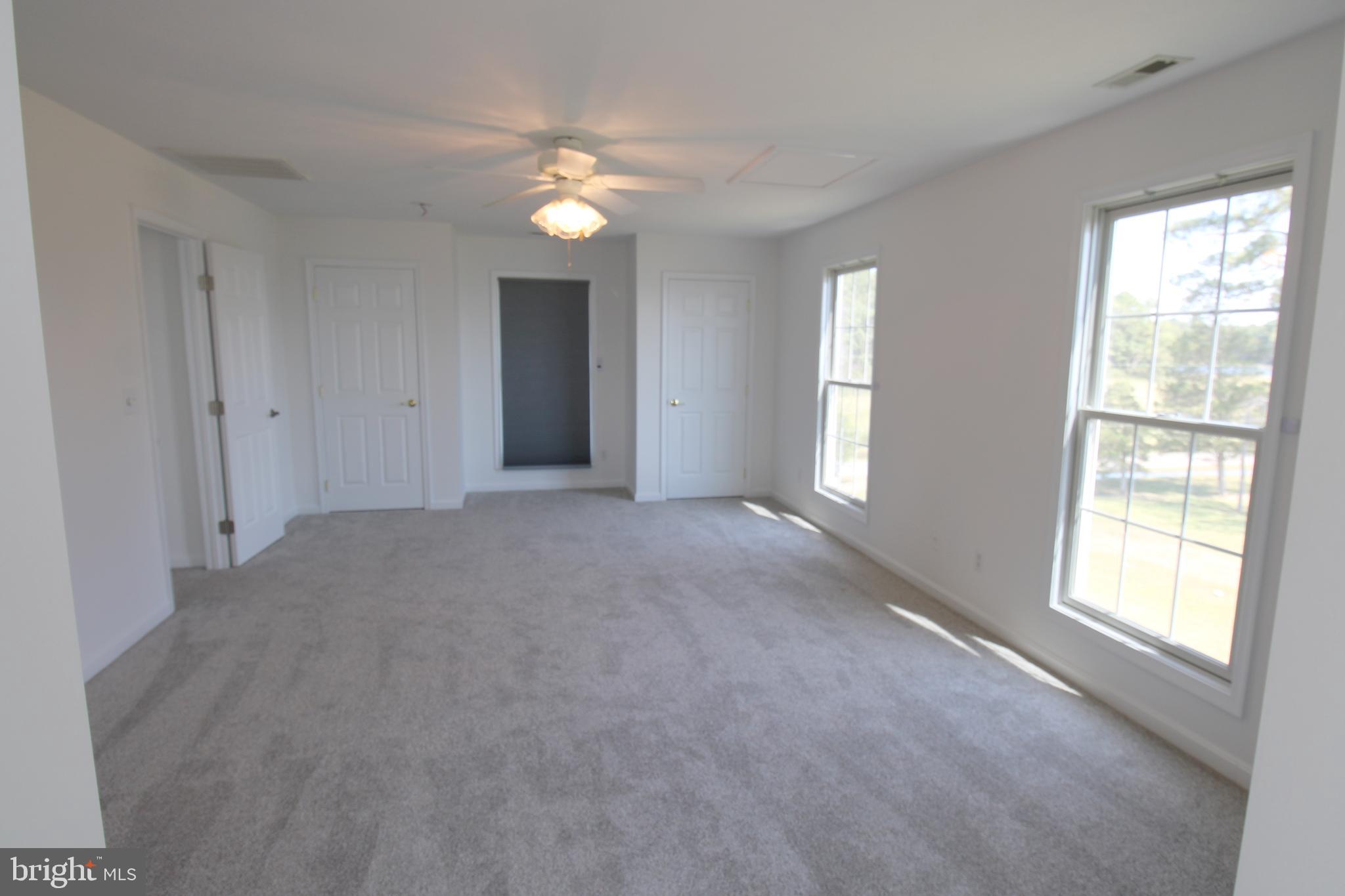 CHAPPELEARS - Residential