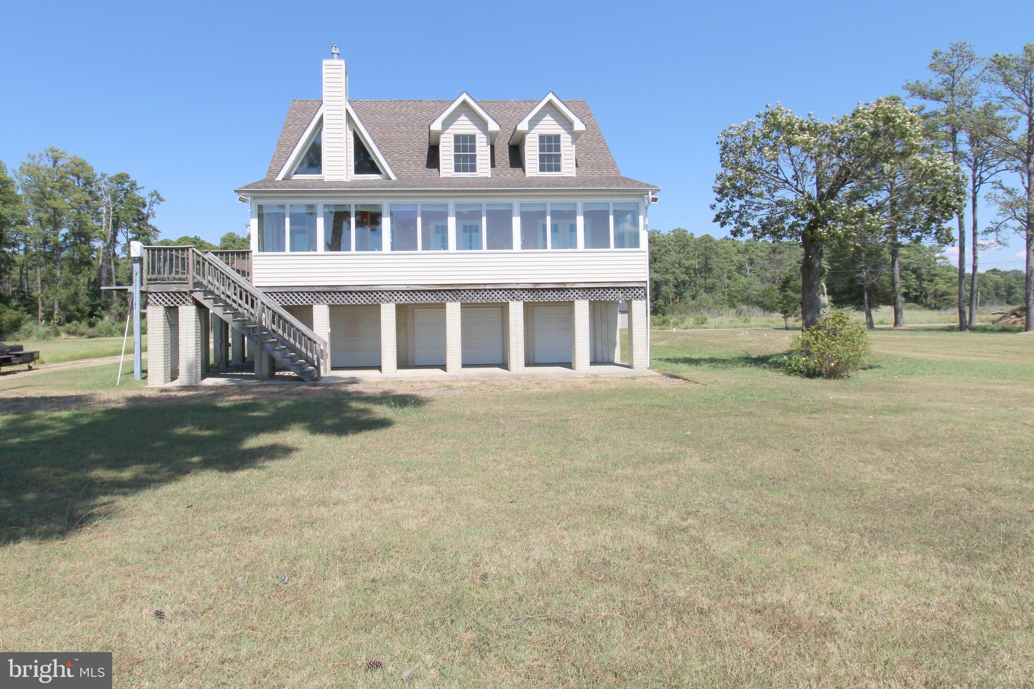40461 OLD BRETON BEACH ROAD
