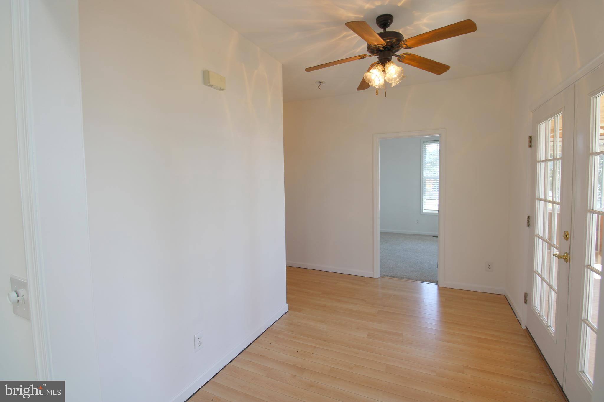 CHAPPELEARS - Residential