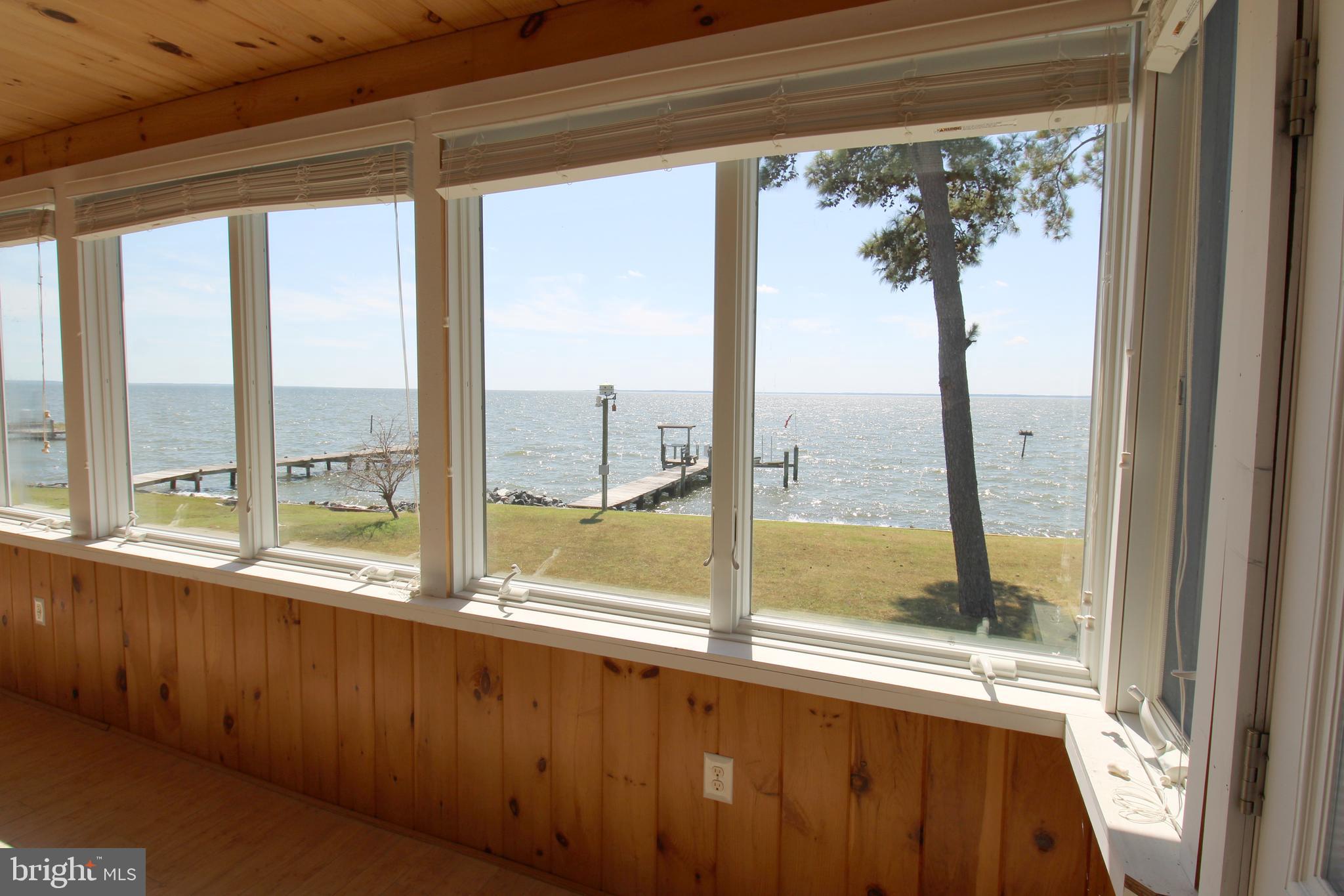 CHAPPELEARS - Residential