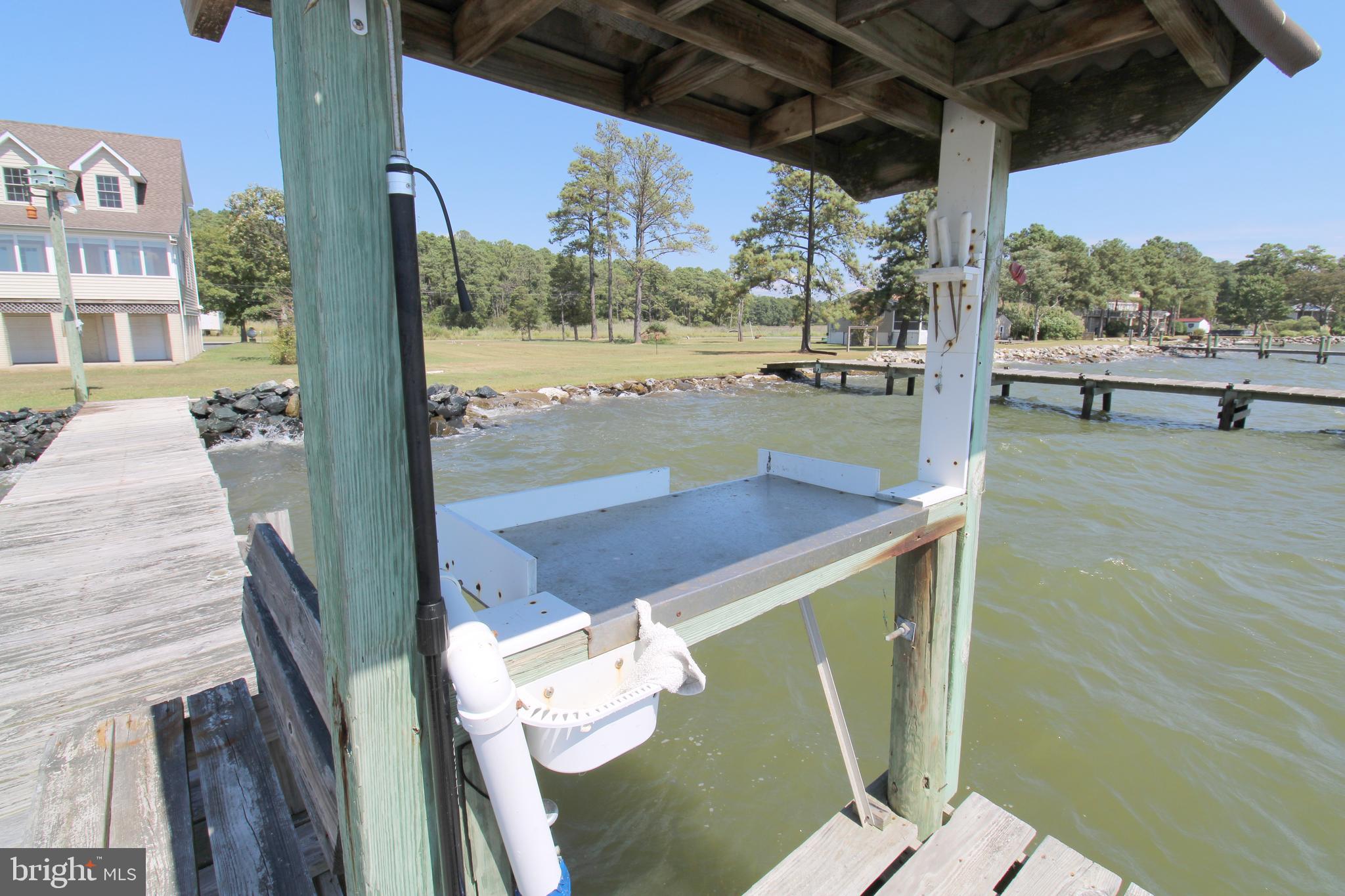 CHAPPELEARS - Residential