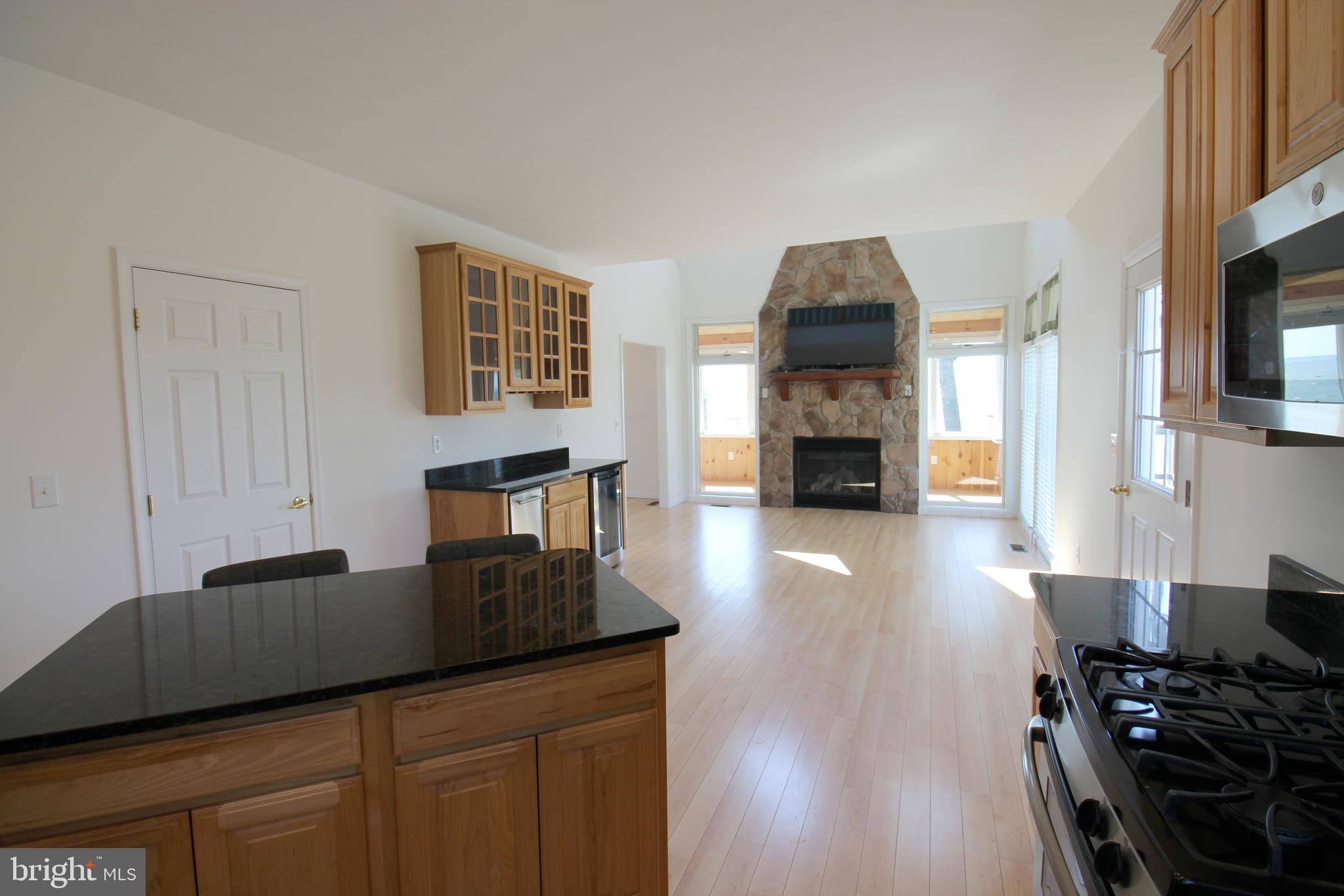 CHAPPELEARS - Residential