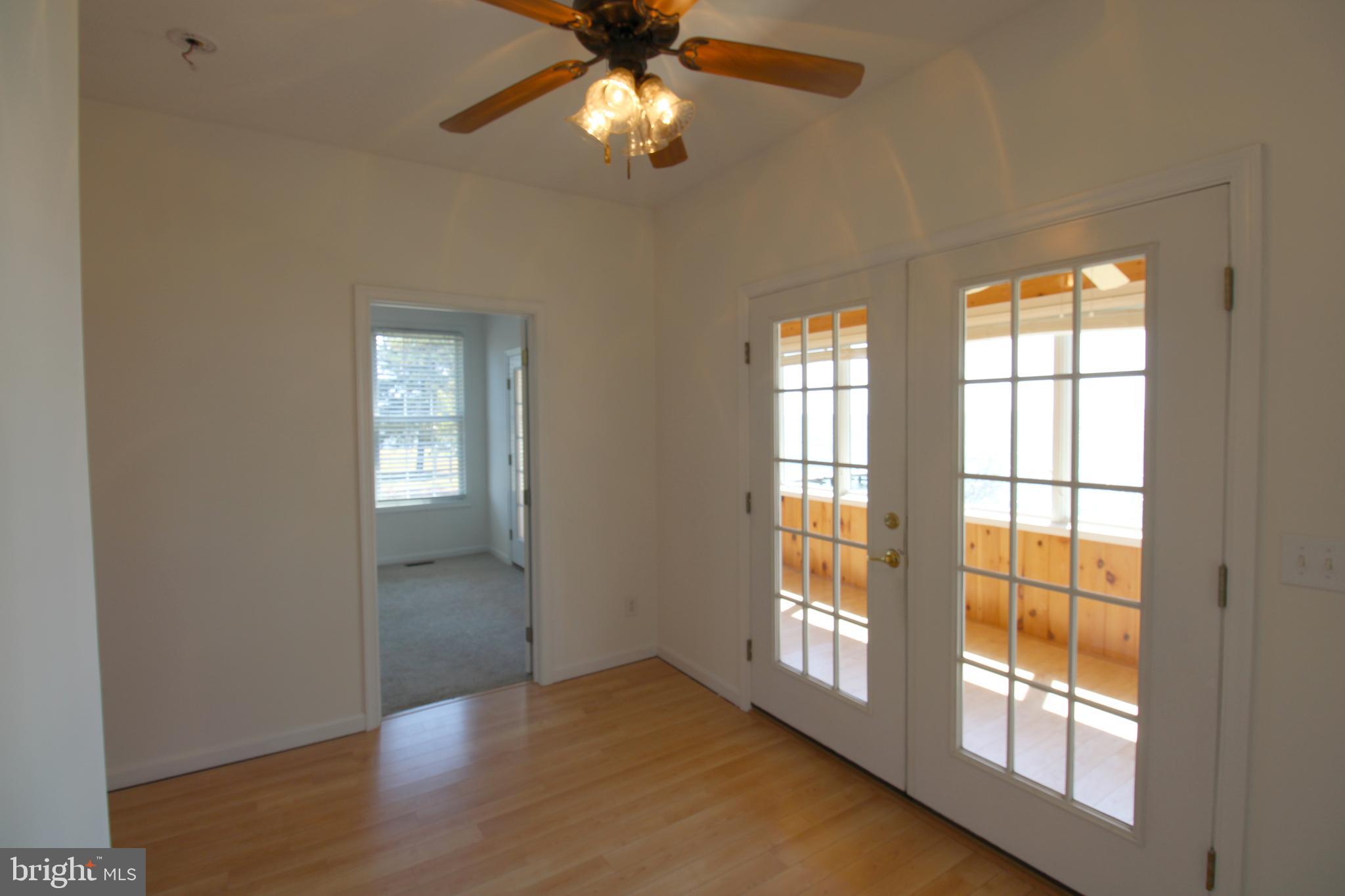 CHAPPELEARS - Residential