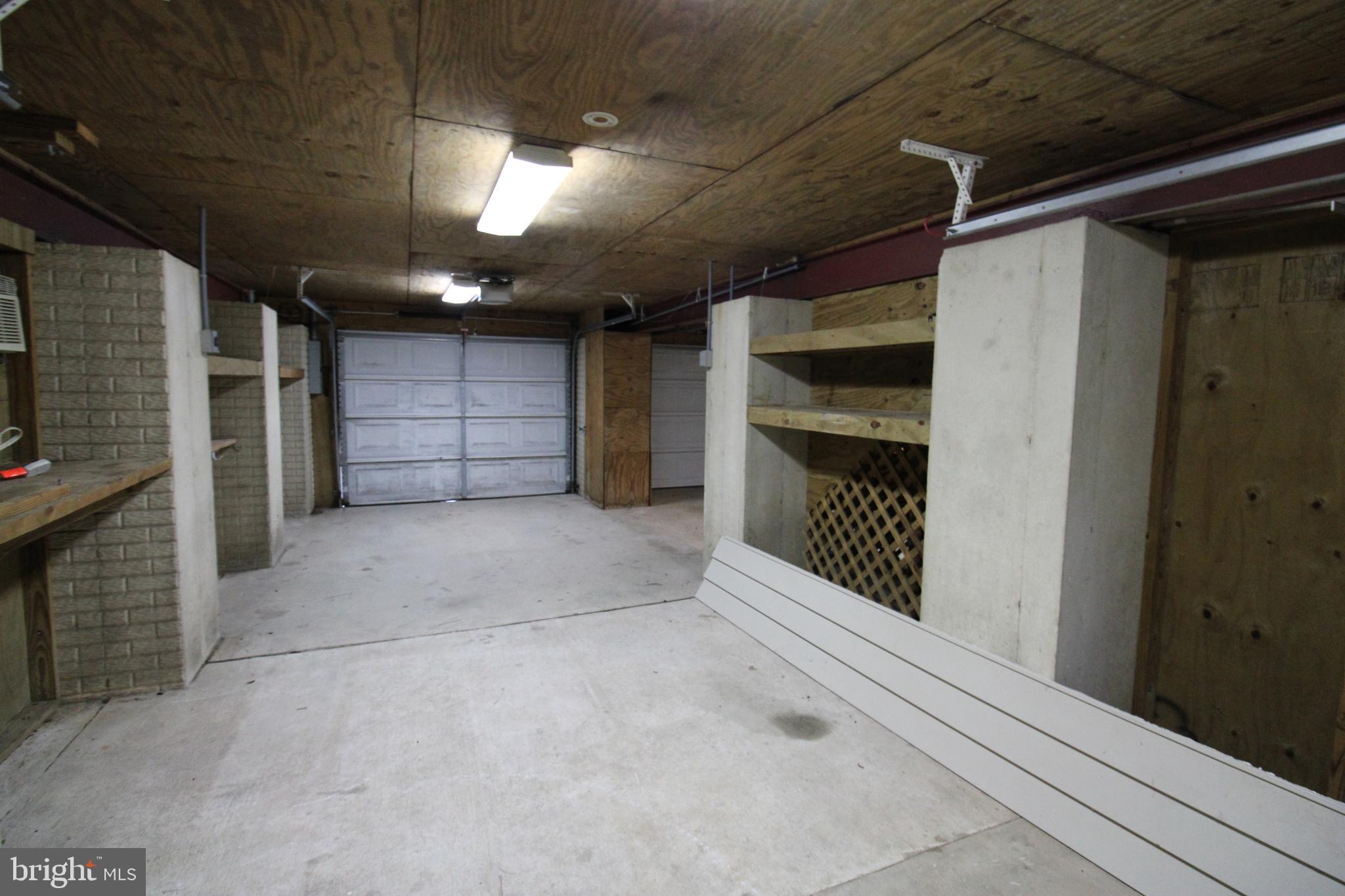 CHAPPELEARS - Residential